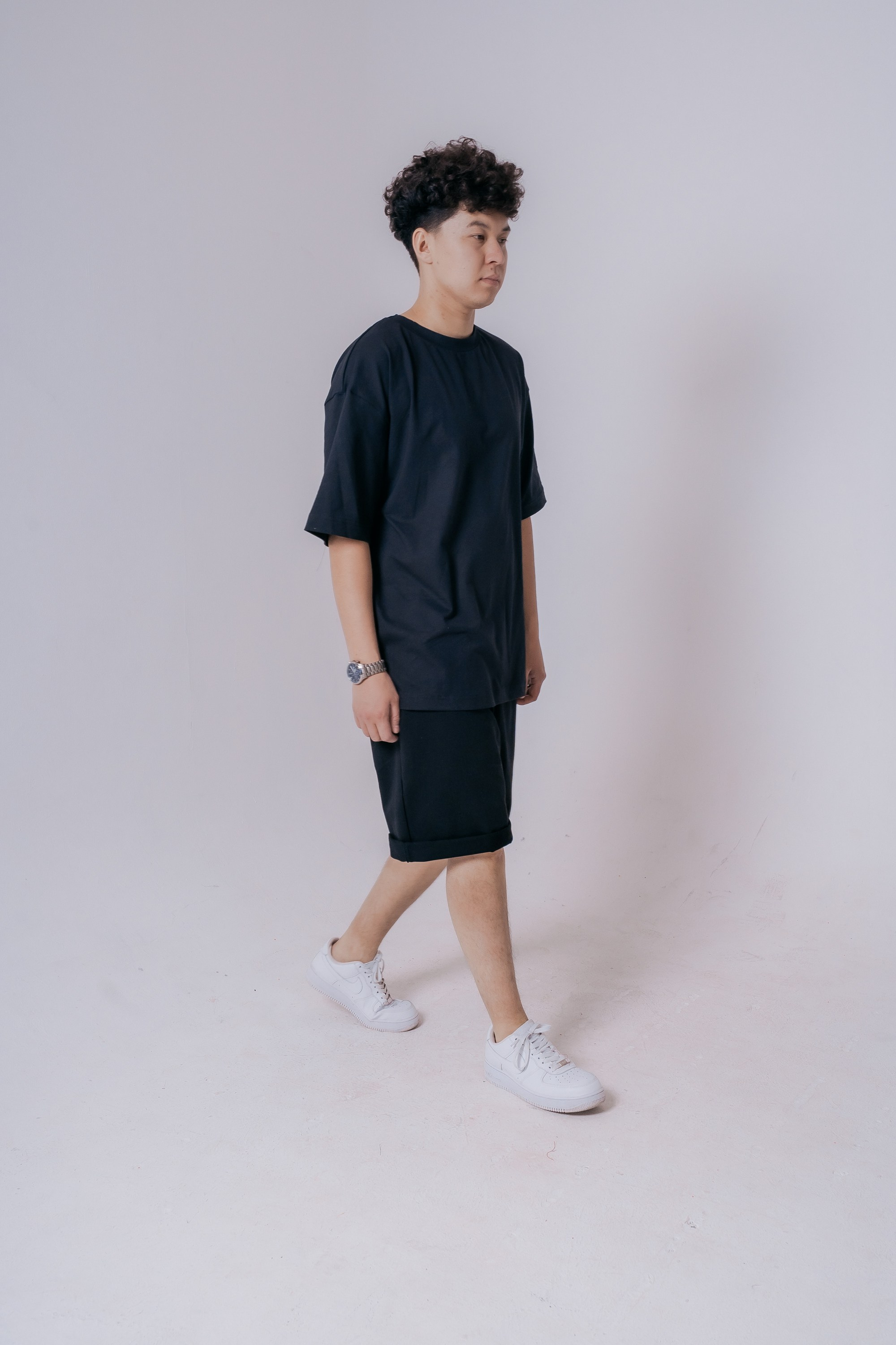 Одежда — Лукбук / Кампейн