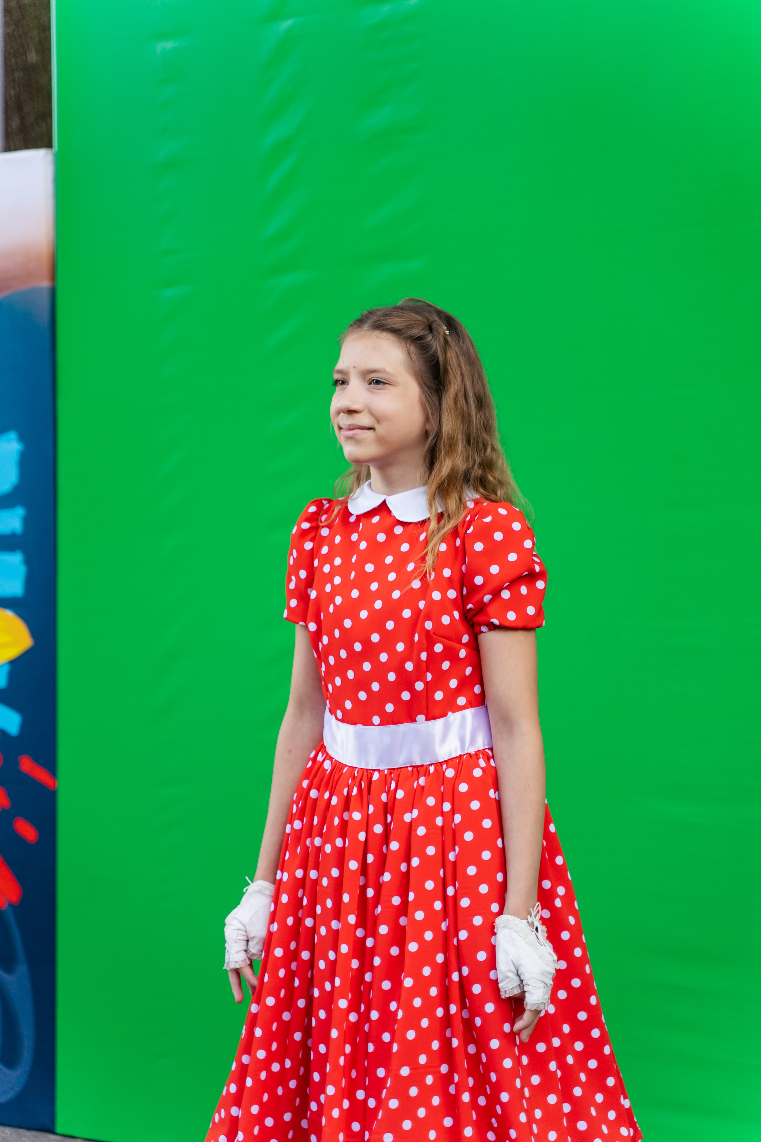 Фестиваль уличного кино. Фотограф Надежда Погребняк | Рязань | Москва