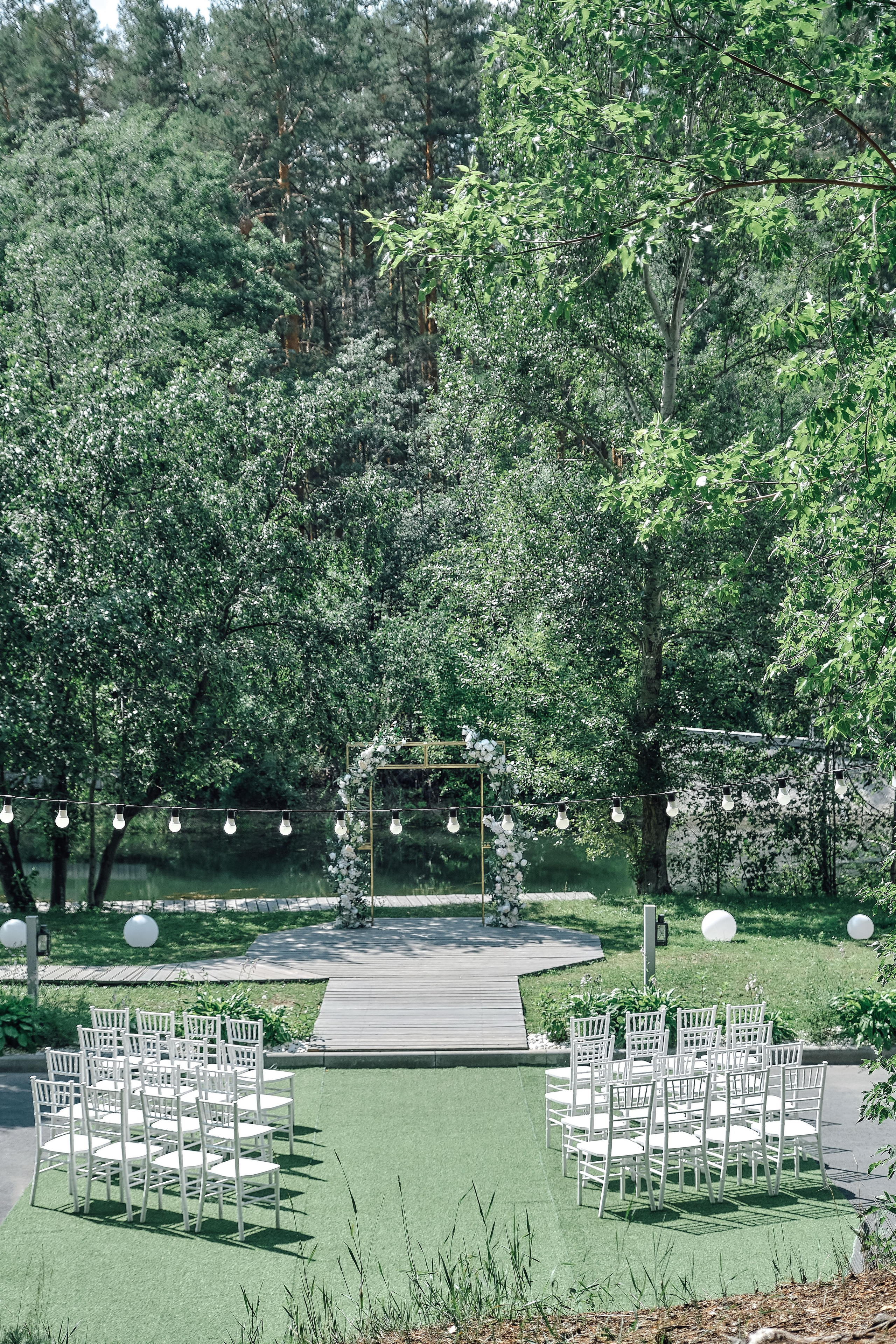 СЕРГЕЙ И ЛЕНА. Свадебный фотограф в Екатеринбурге Соседков Евгений