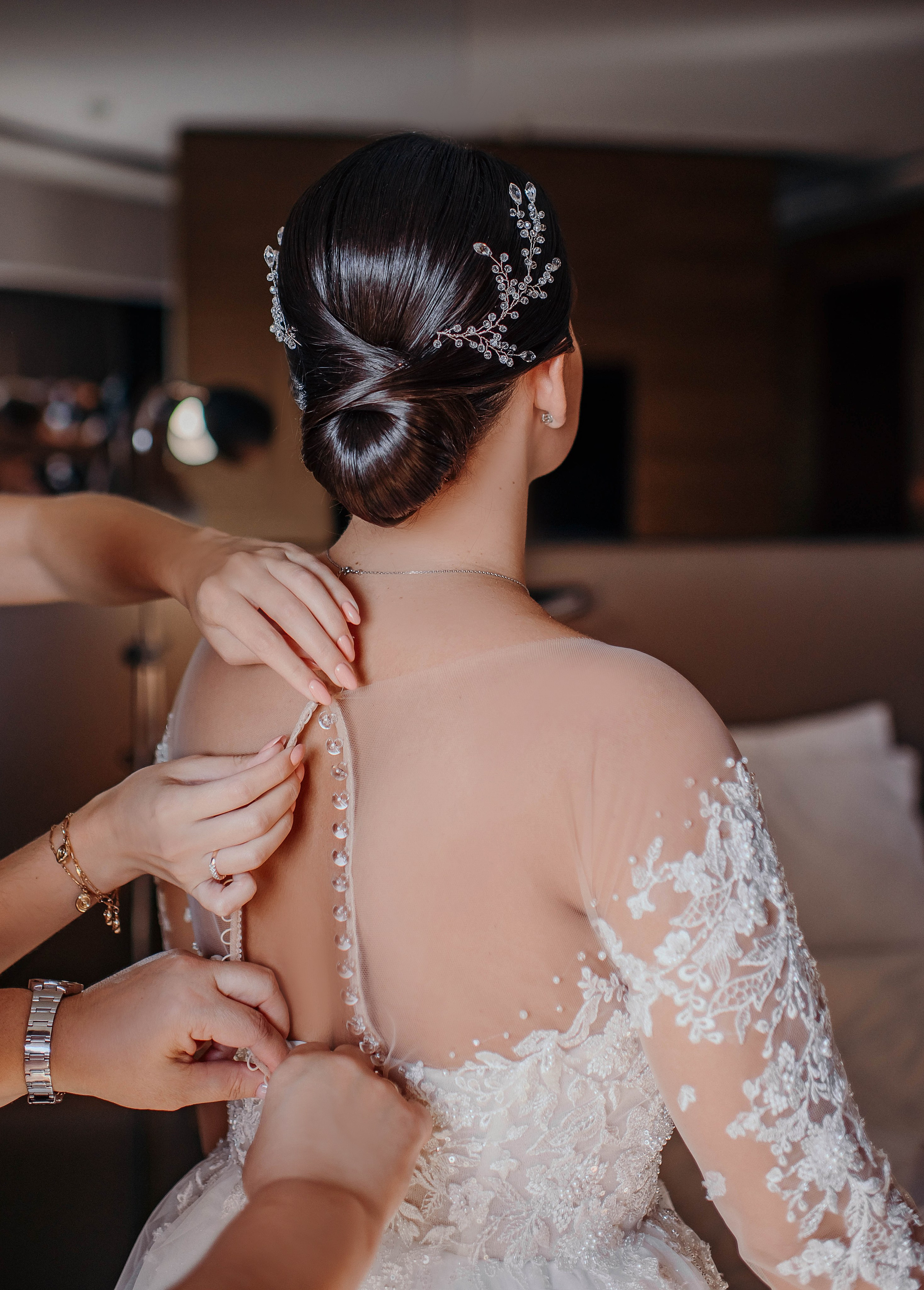 Radisson Olympiyskiy Hotel. Свадебный и семейный фотограф в г. Москва Ирина Гаврилова