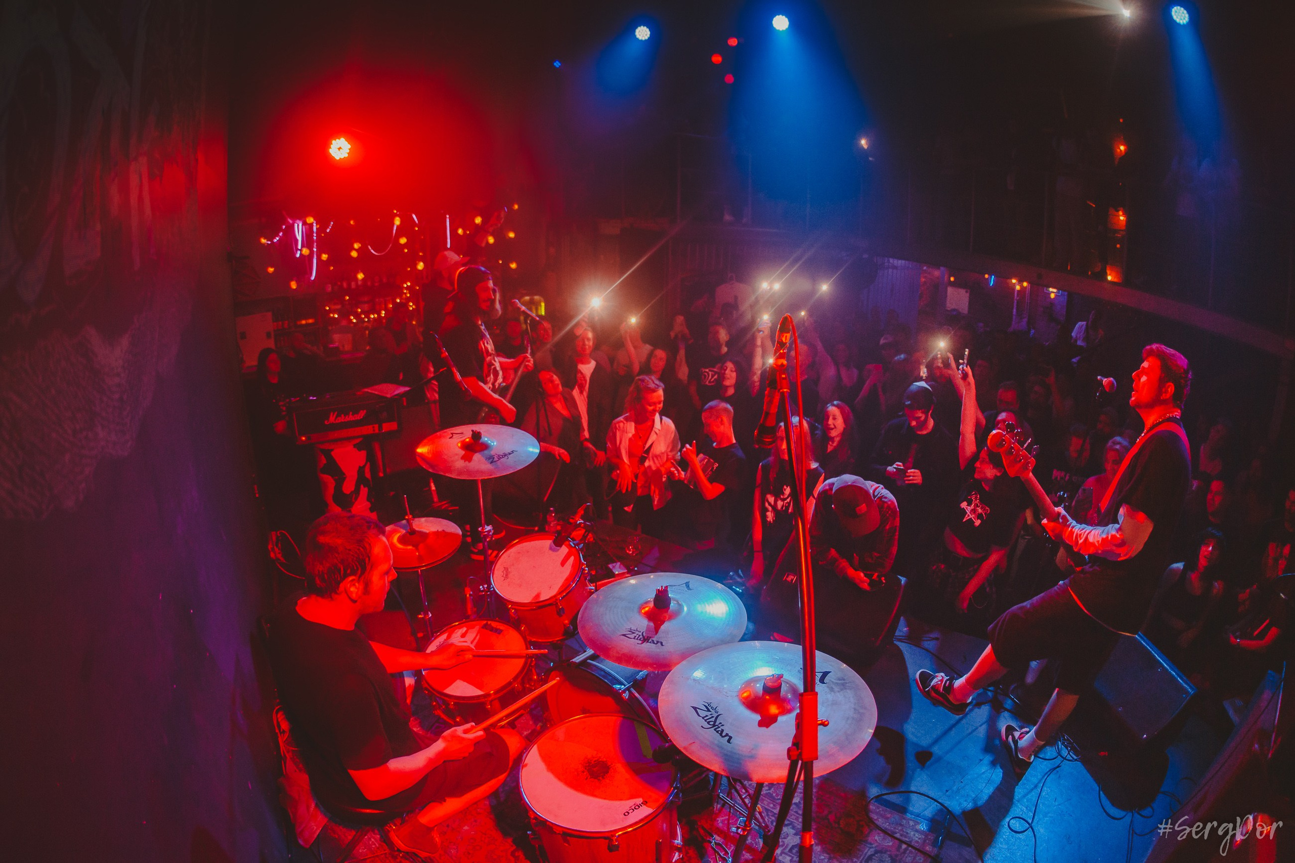 bzik, КАКЛ,  Концерт-Ангажемент в Клубе Ласточка, Ласточка, концерт, панк-рок, панк, Санкт-Петербург, СПб, бзик, 19.09.2024, SergDor, 19 сентября 2024 года, #SergDor