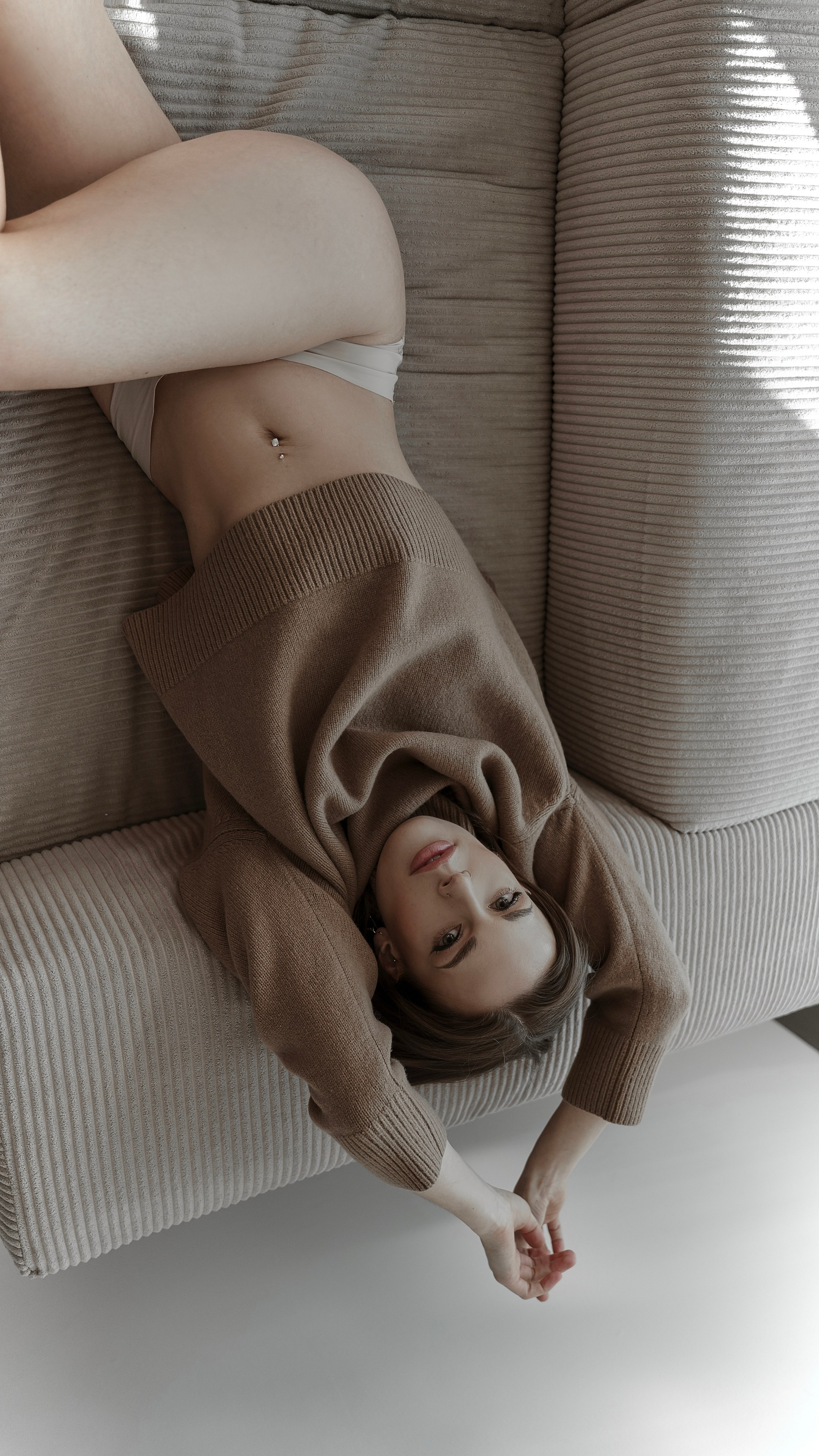 Прайс и услуги. ФОТОГРАФ КАМЧАТКА