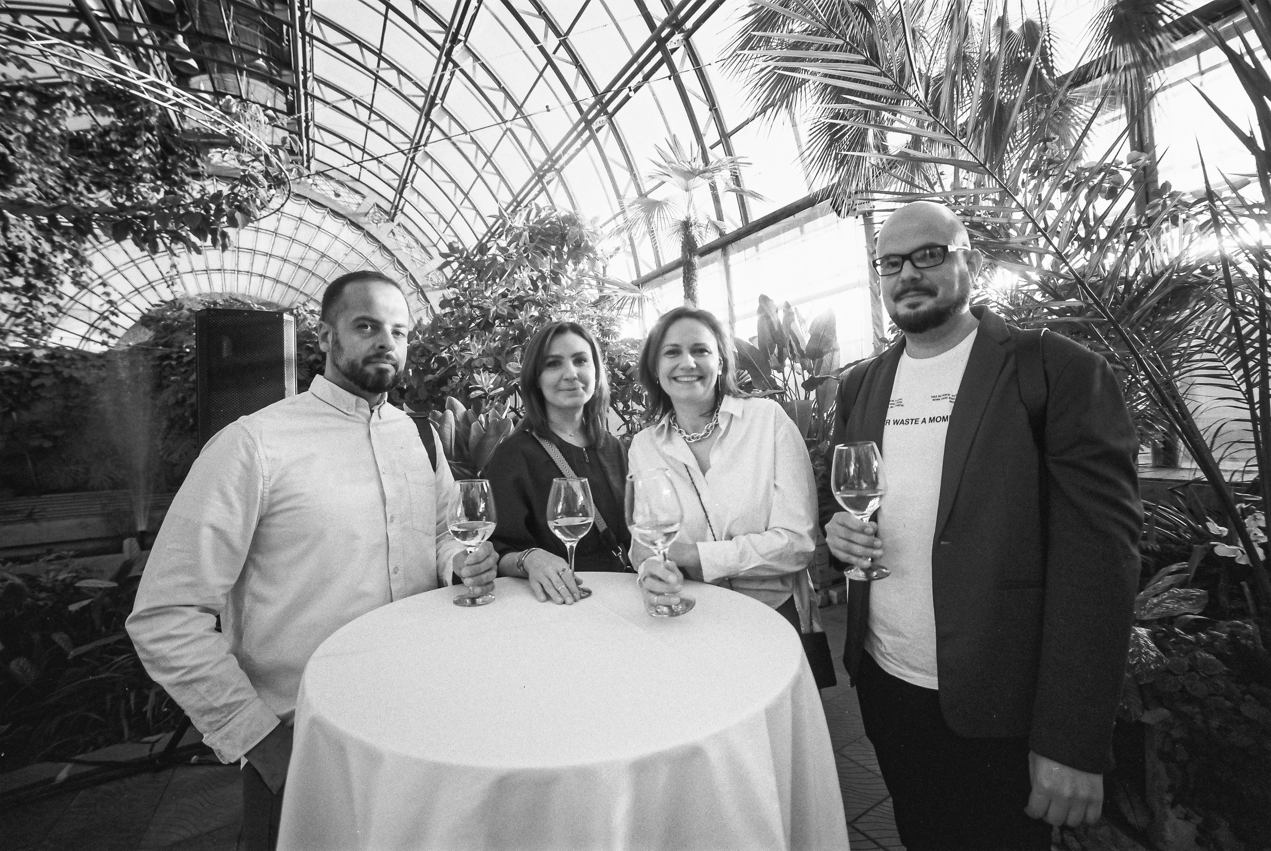 Свадьба Яны и Бориса. Polinanazar//Полина Назарова, фотохудожник