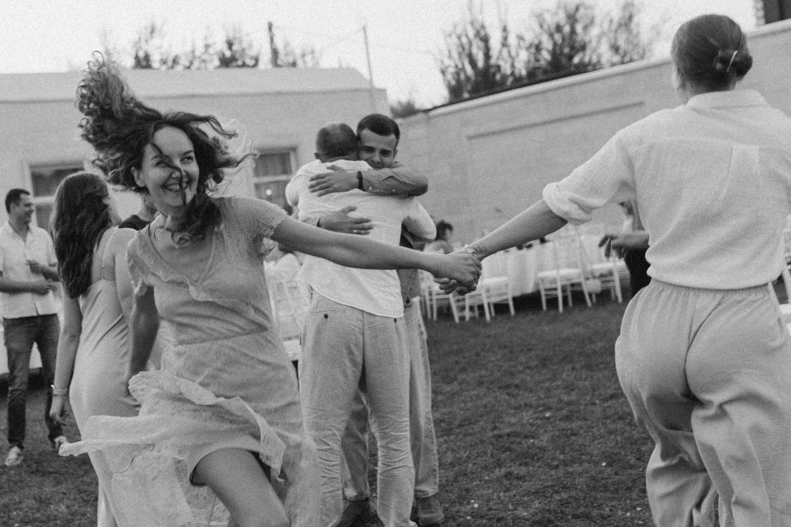 Фотограф на свадьбу. Свадебный фотограф в Москве Мария Крош