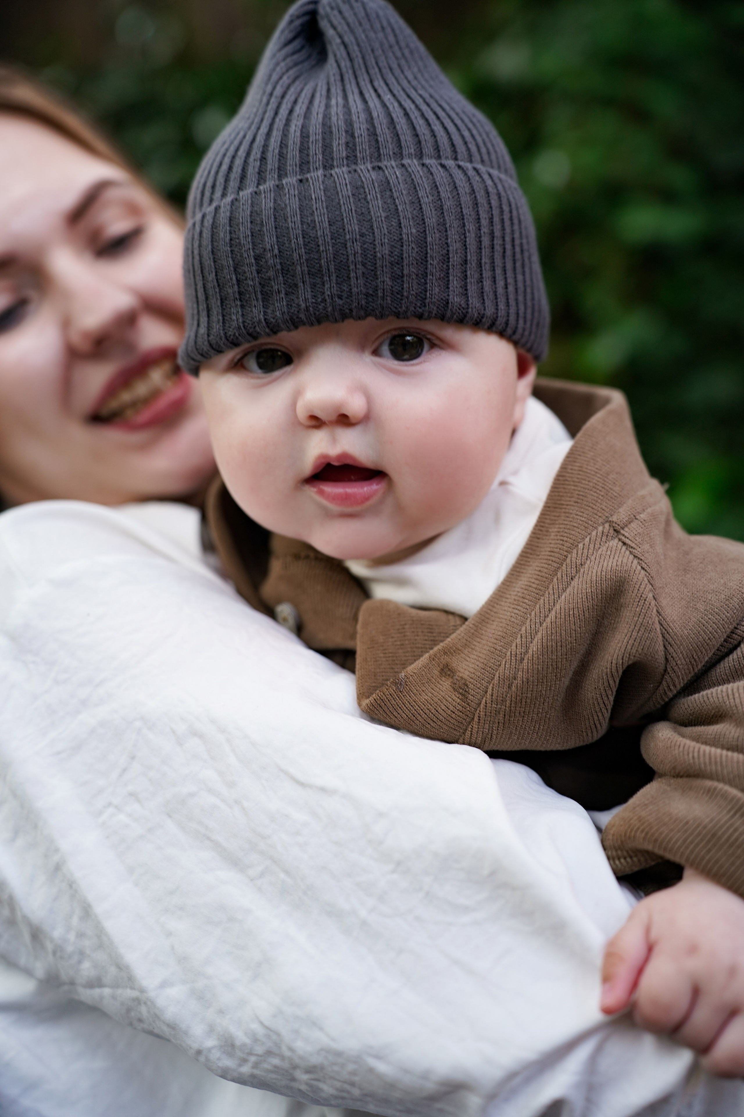 Городская прогулка. Свадебный фотограф Екатерина Зайцева Краснодар