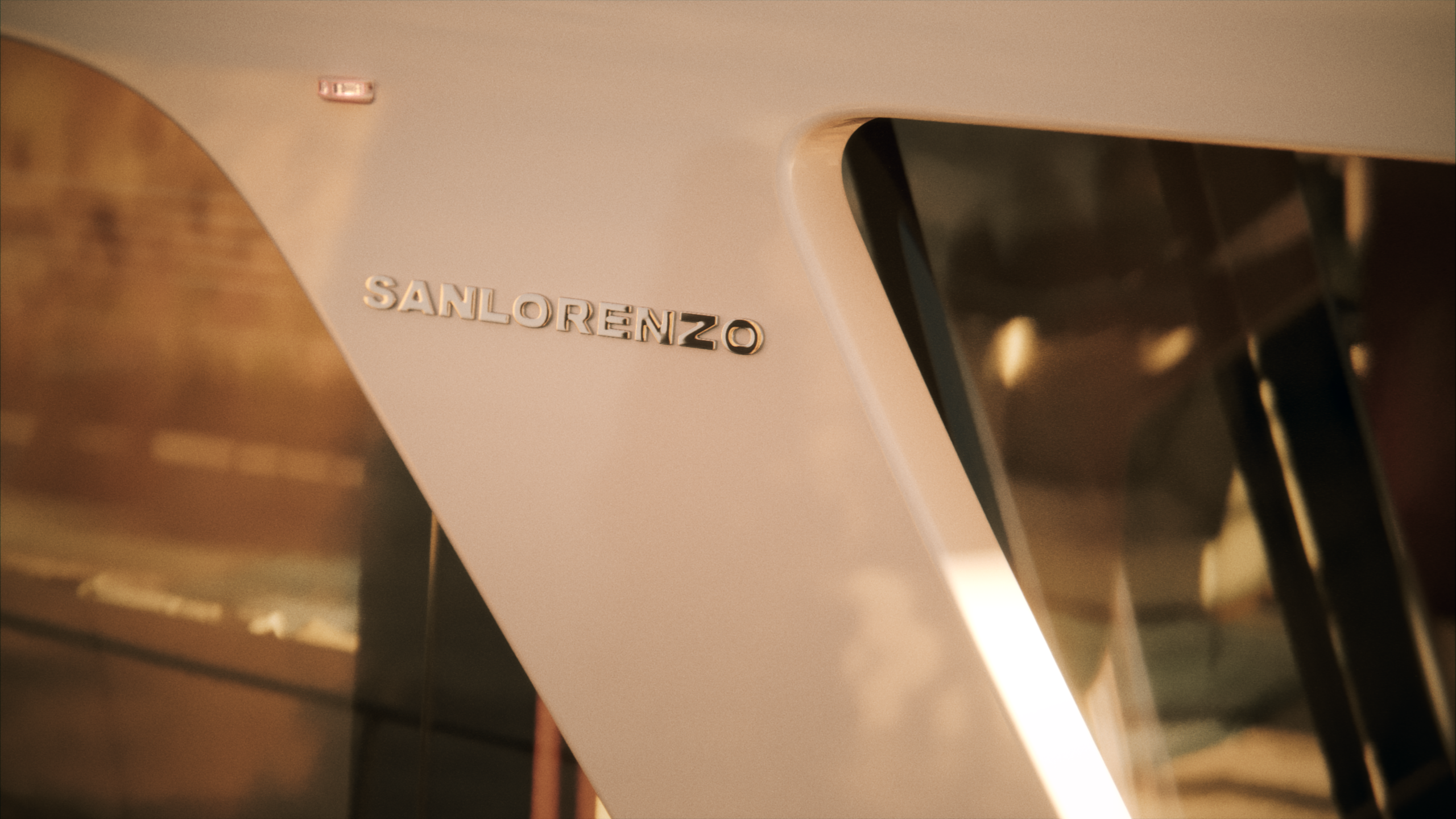 Alexander Koshelenko