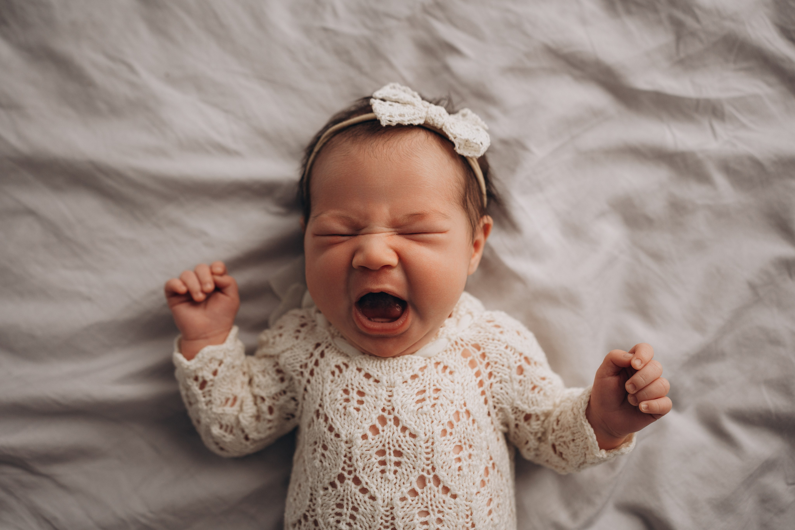 0-2 месяца. Фотограф Новорожденных в Москве. Семейные истории в стиле LIFE