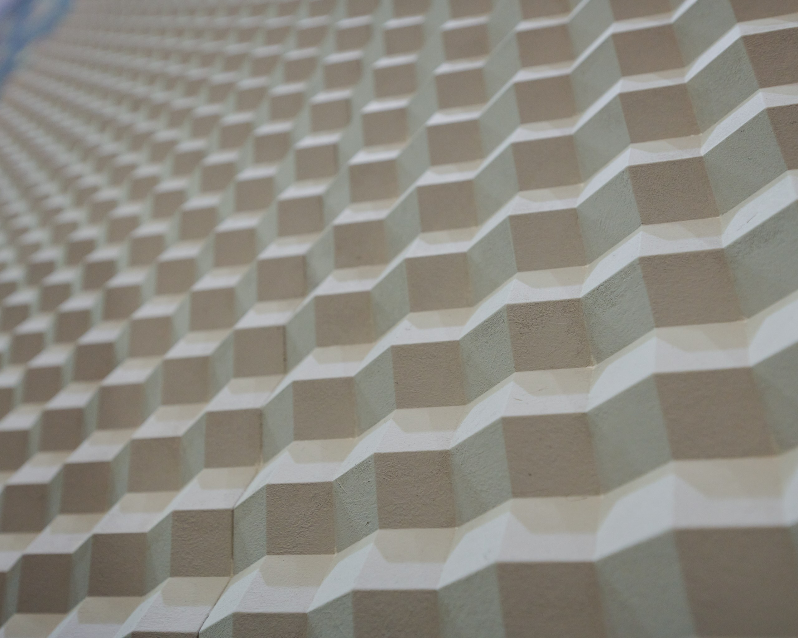 Съемка стендов на выставках. Интерьерный и архитектурный фотограф Москва и МО. Свободный Роман