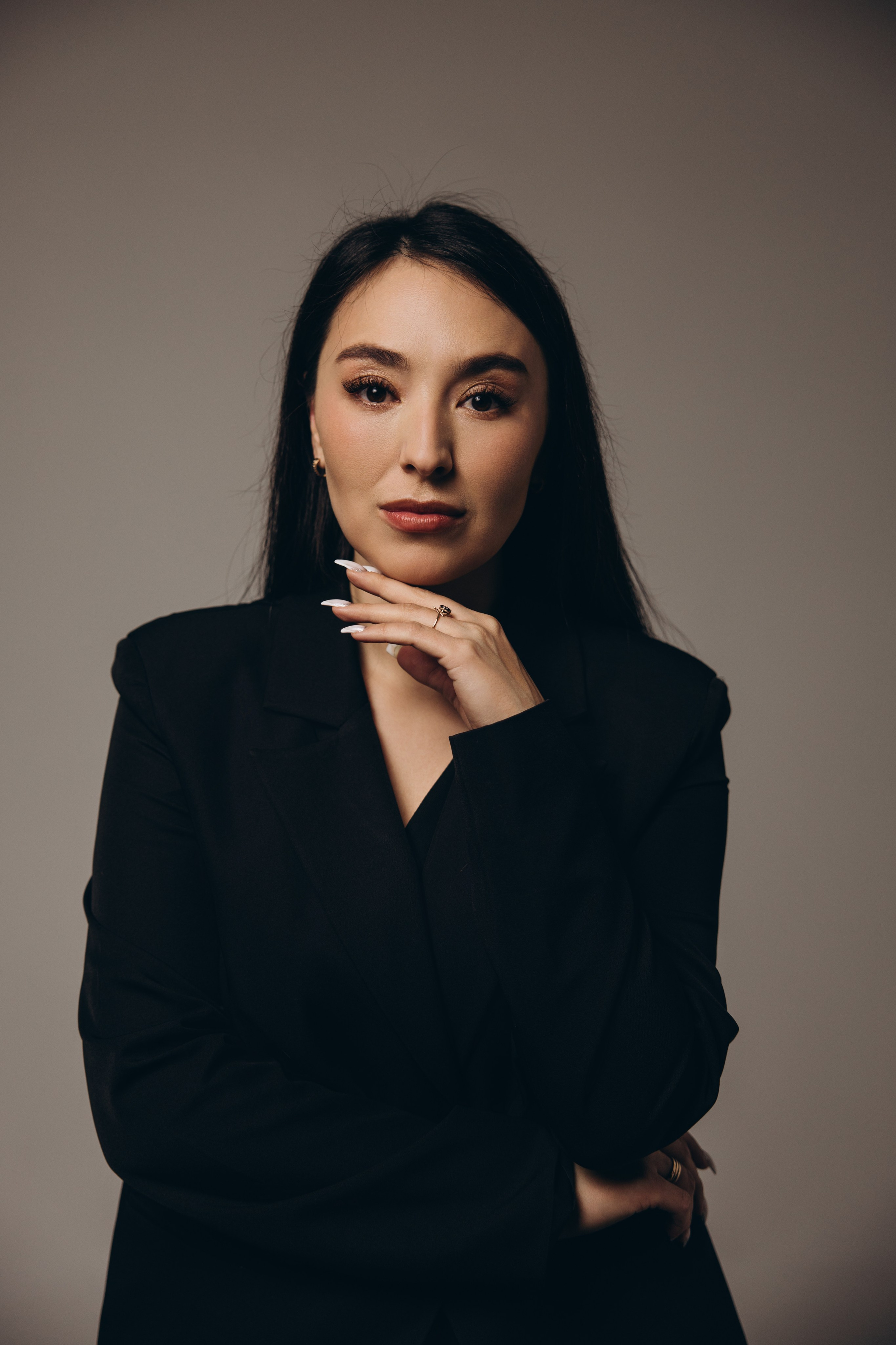 Любовь. Свадебный, семейный фотограф в Иркутске Светлана Макаричева