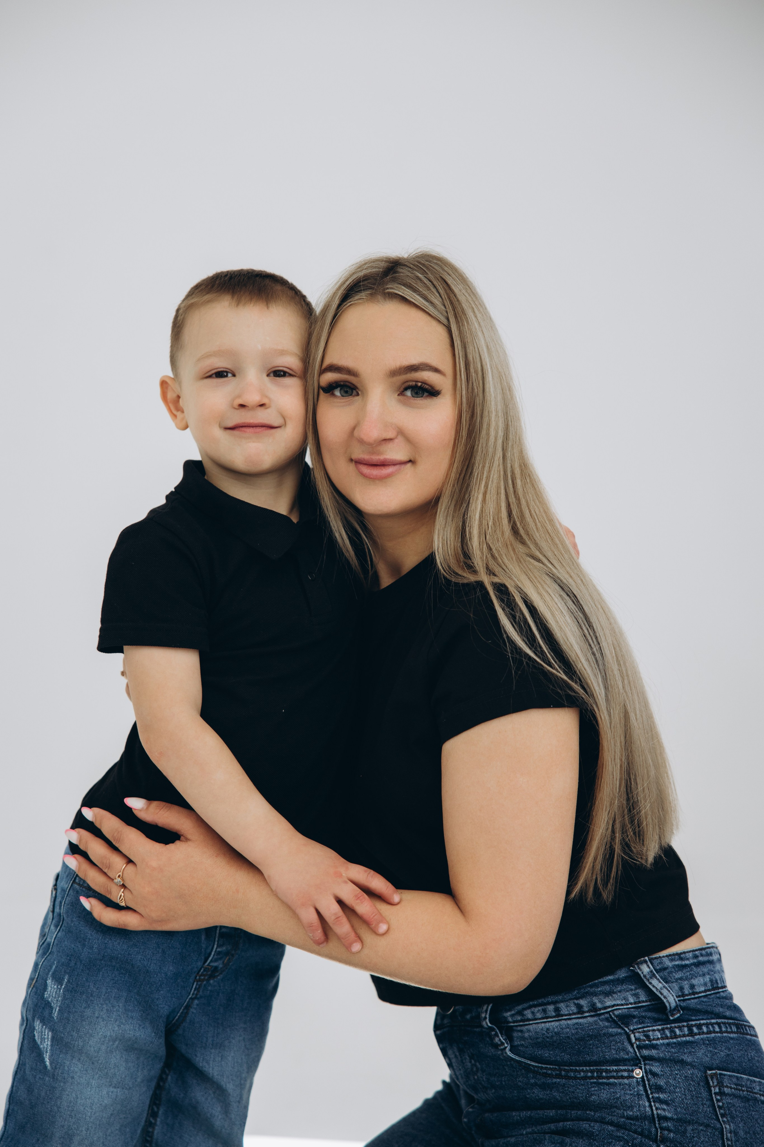 День рождения. Свадебный, семейный фотограф в Иркутске Светлана Макаричева