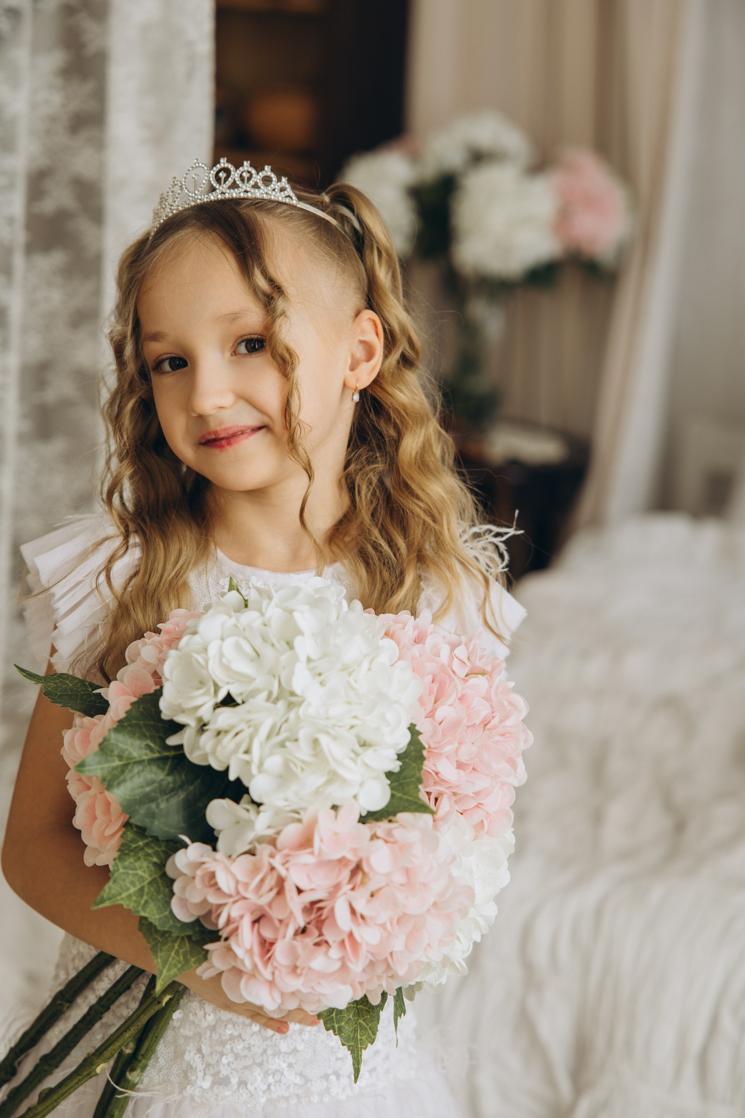 Злата. Свадебный, семейный фотограф в Иркутске Светлана Макаричева