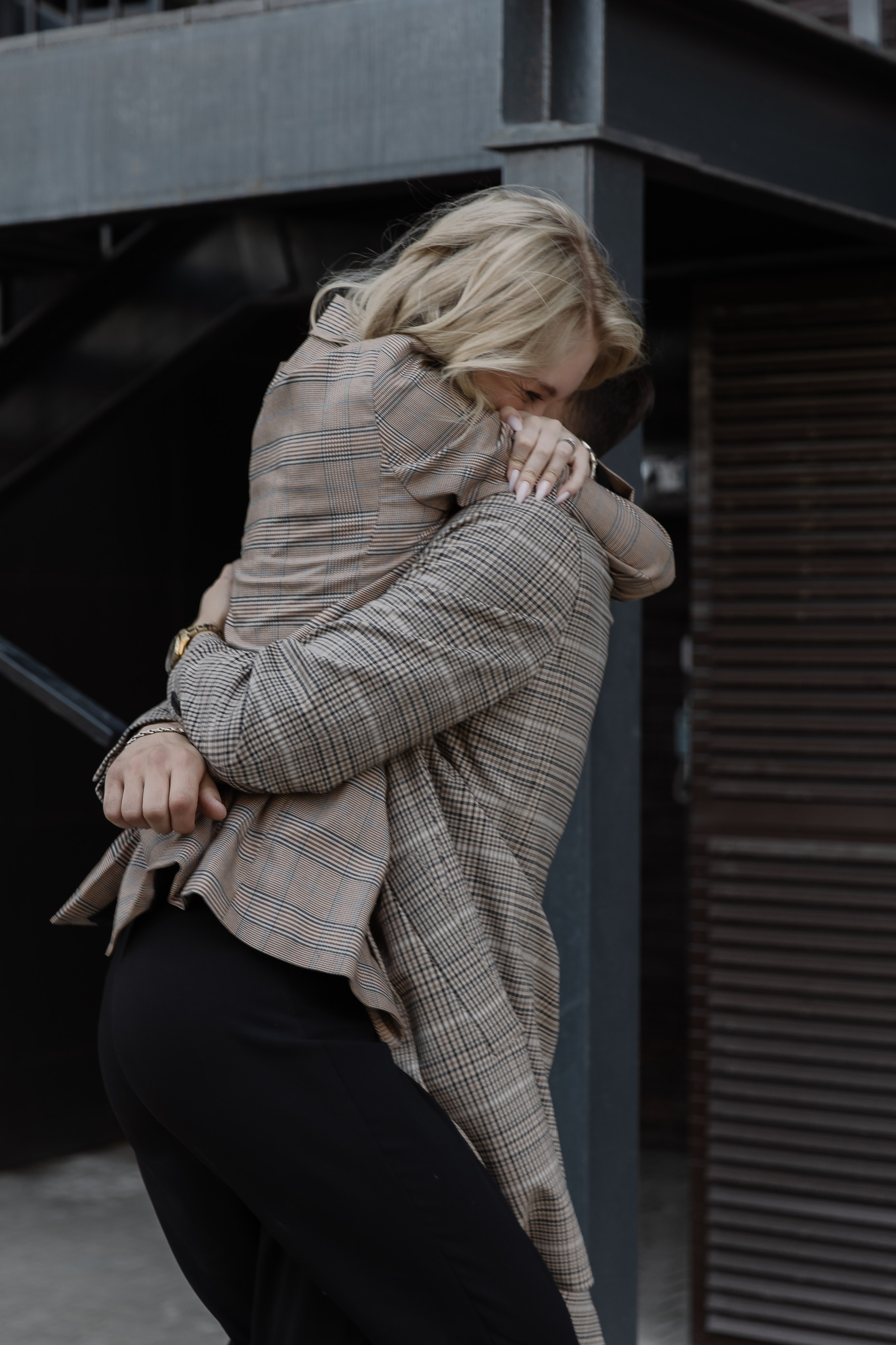 Love story в городе. СВАДЕБНЫЙ ФОТОГРАФ ЧЕЛЯБИНСК