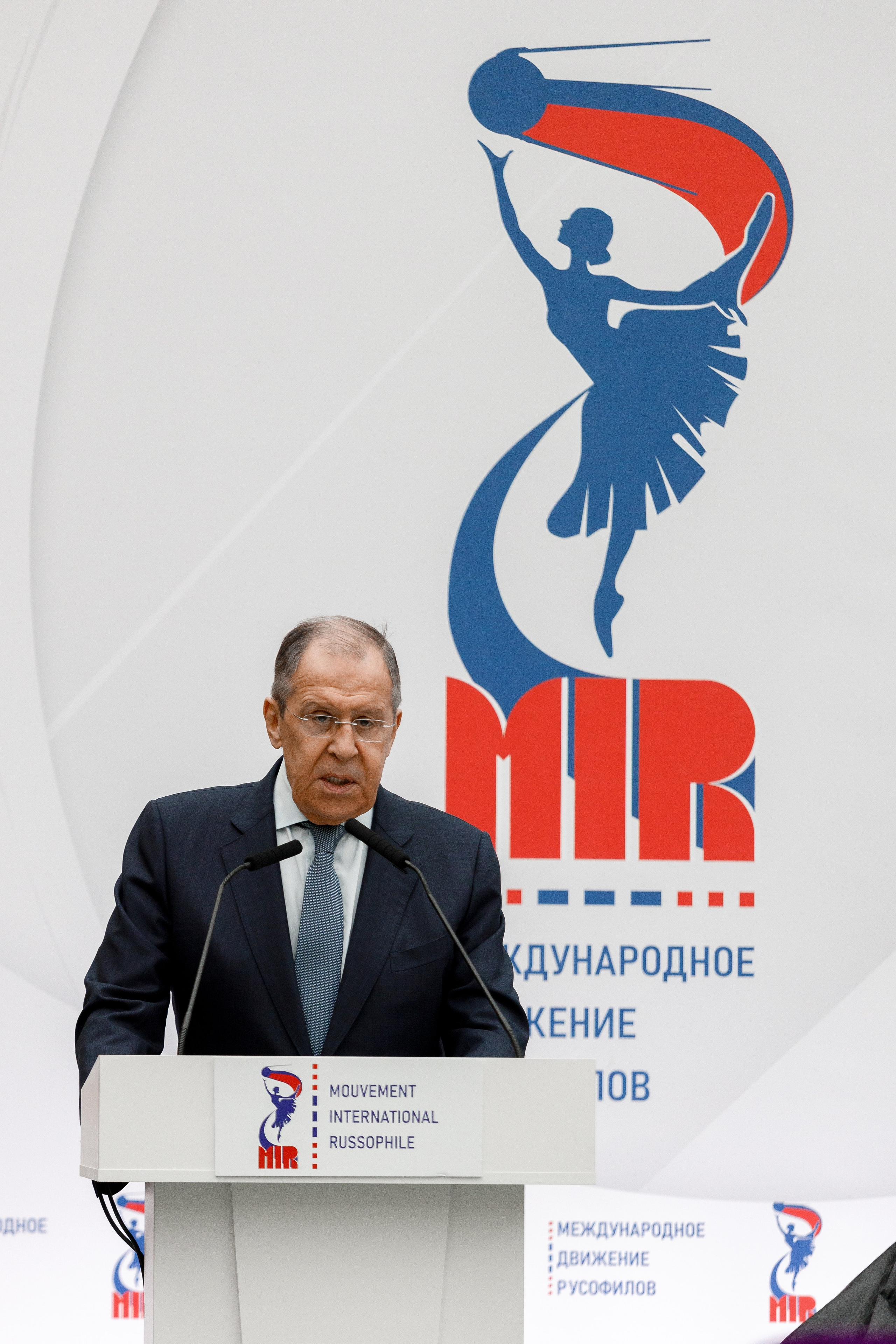 Репортажный фотограф Борис Геер