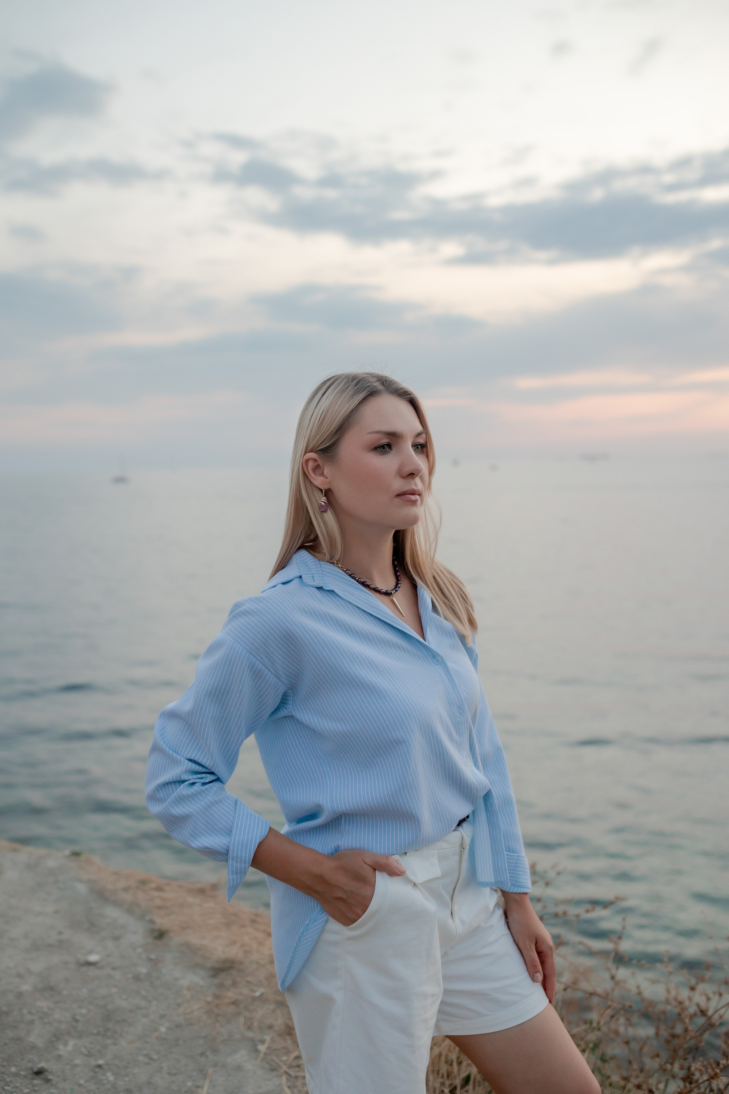 Мария, Николай и Юля. Фотограф в Геленджике, Архипо-Осиповке, Абрау-Дюрсо, Кринице Виктория