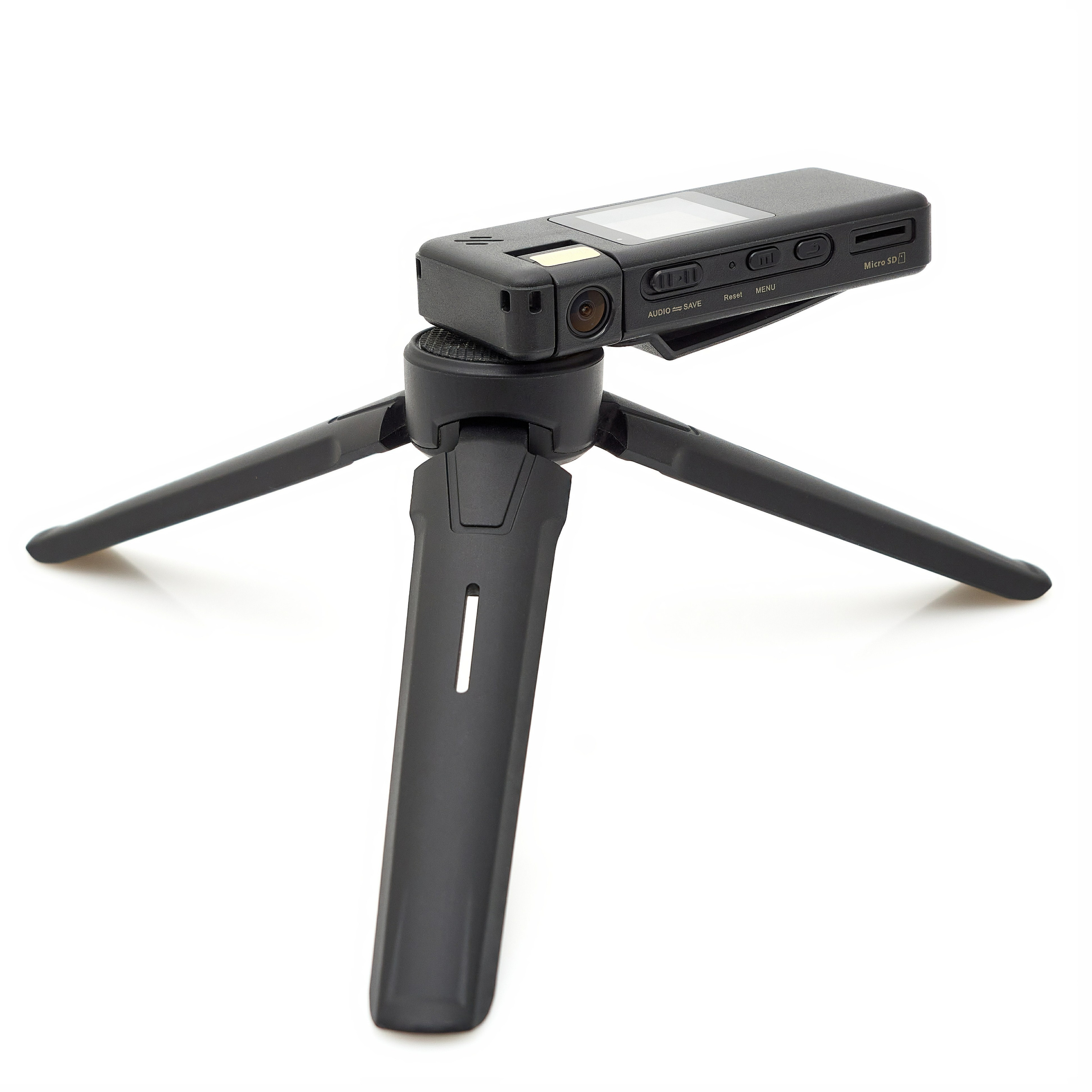 Ambertek. Zubkov Jan Hochzeitsfotograf Deutschland