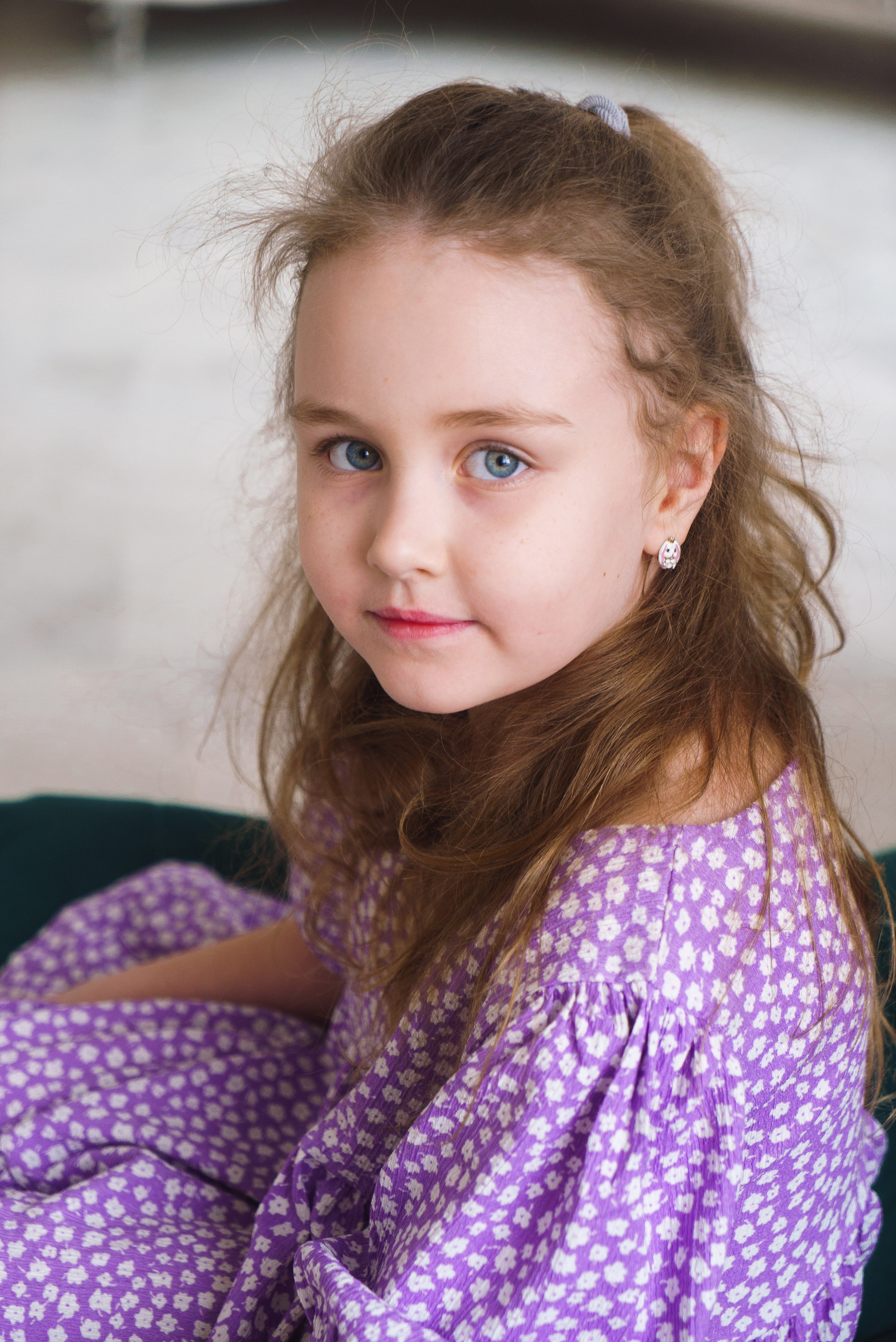 Индивидуальные съемки. Репортажный и свадебный фотограф в Москве Дарья