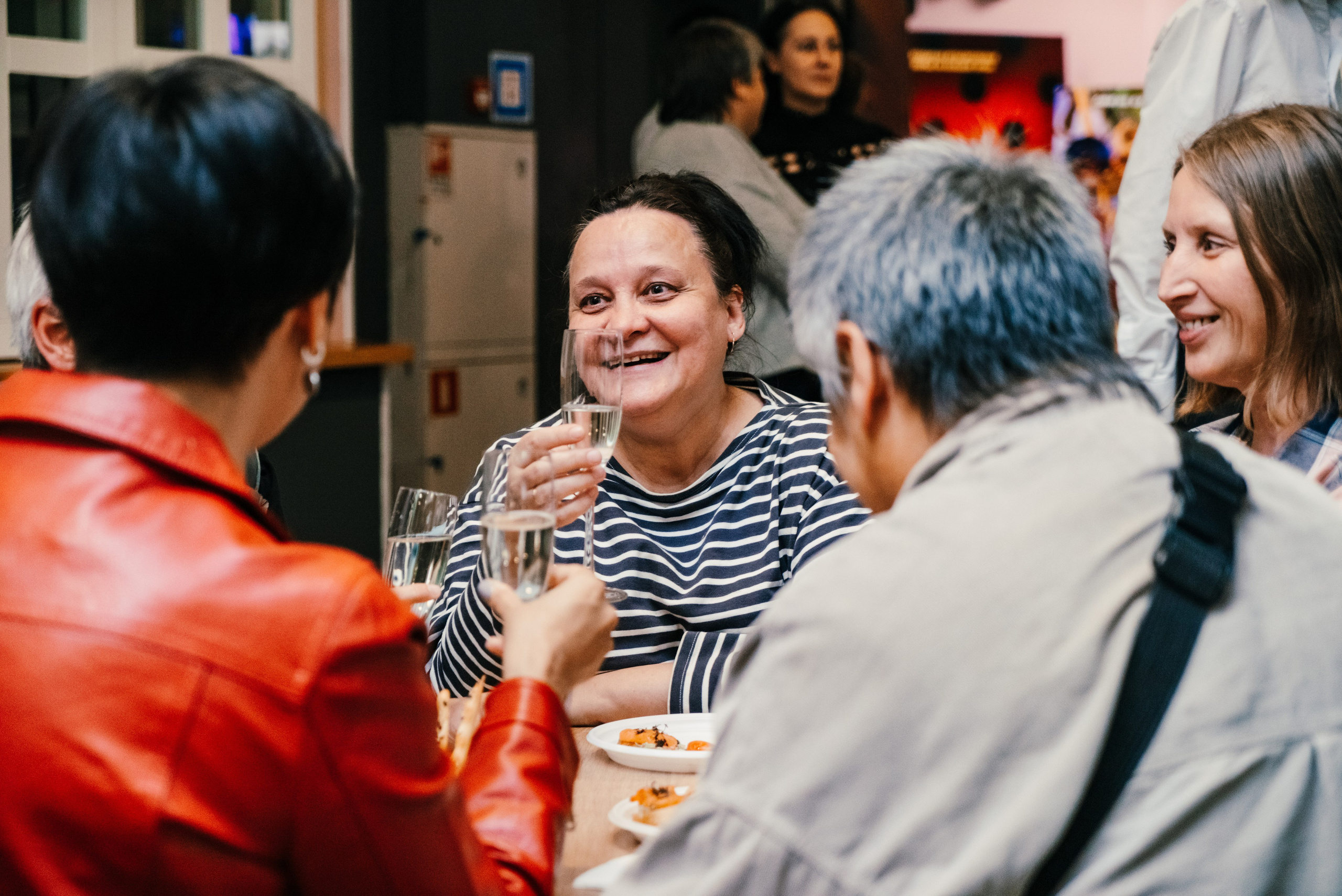 Репортажные съемки. Репортажный и свадебный фотограф в Москве Дарья