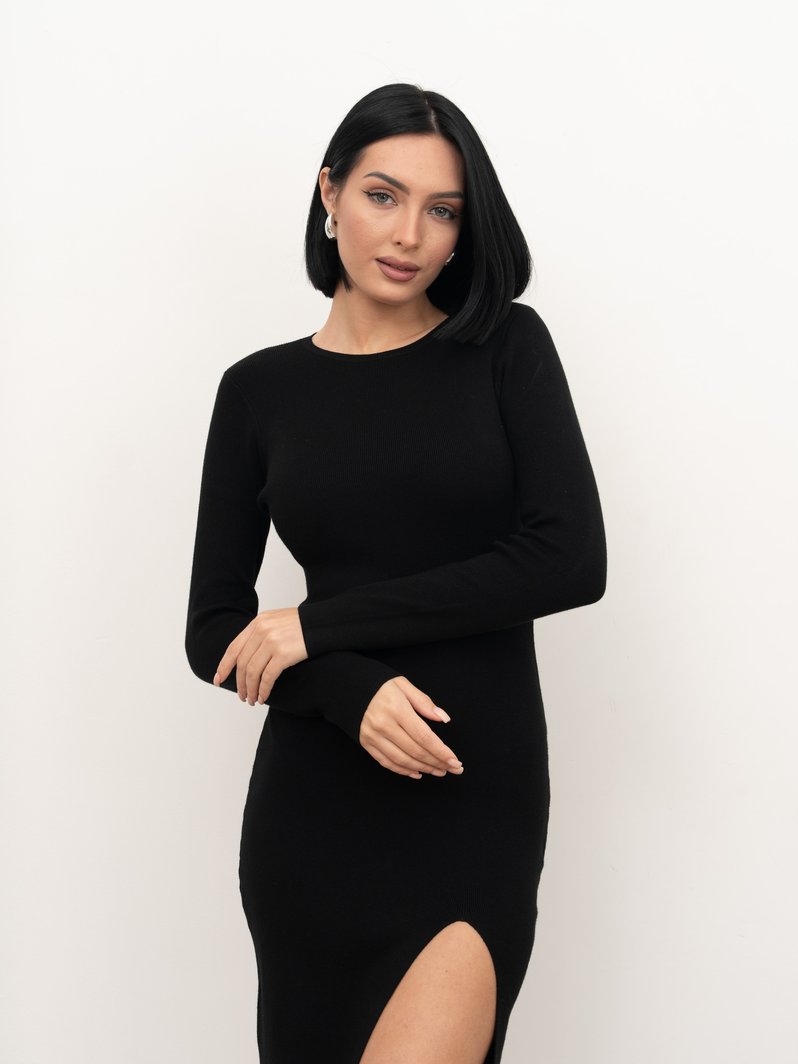 Модели. Индивидуальные, предметные и сборные съемки в Санкт-Петербурге Okhman.studio