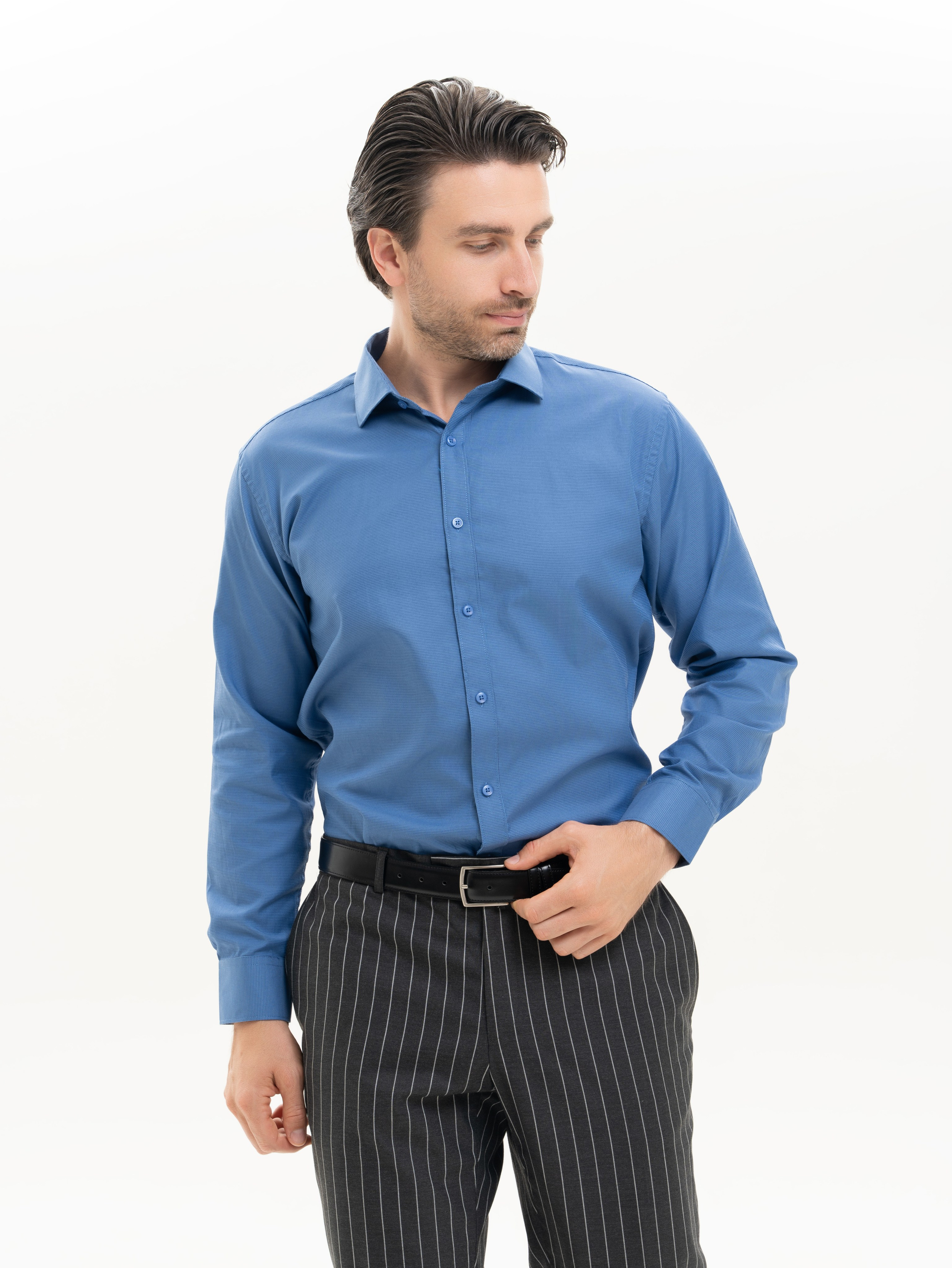 Примеры локаций. Индивидуальные, предметные и сборные съемки в Санкт-Петербурге Okhman.studio