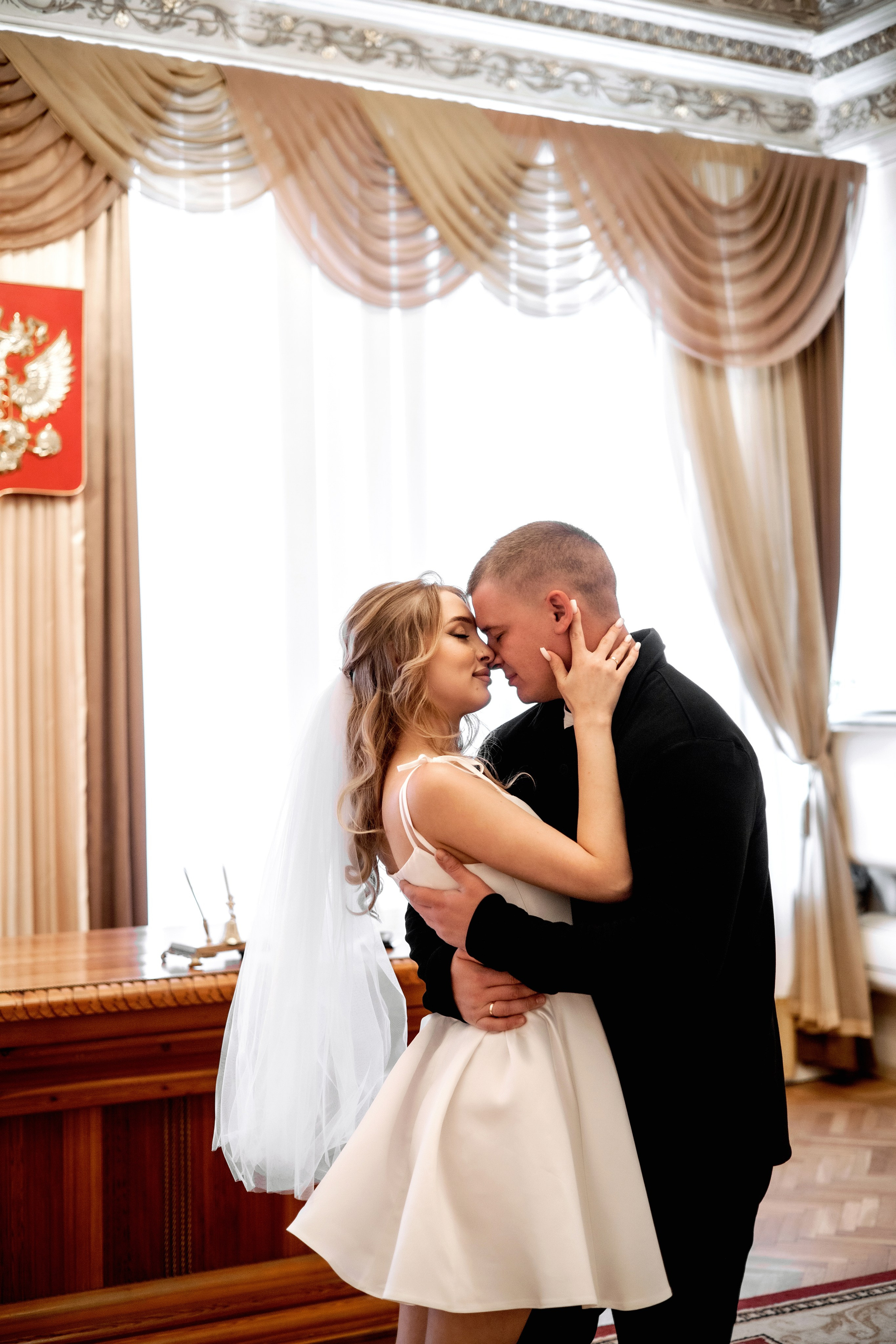 Фотограф Надежда Лукьянова