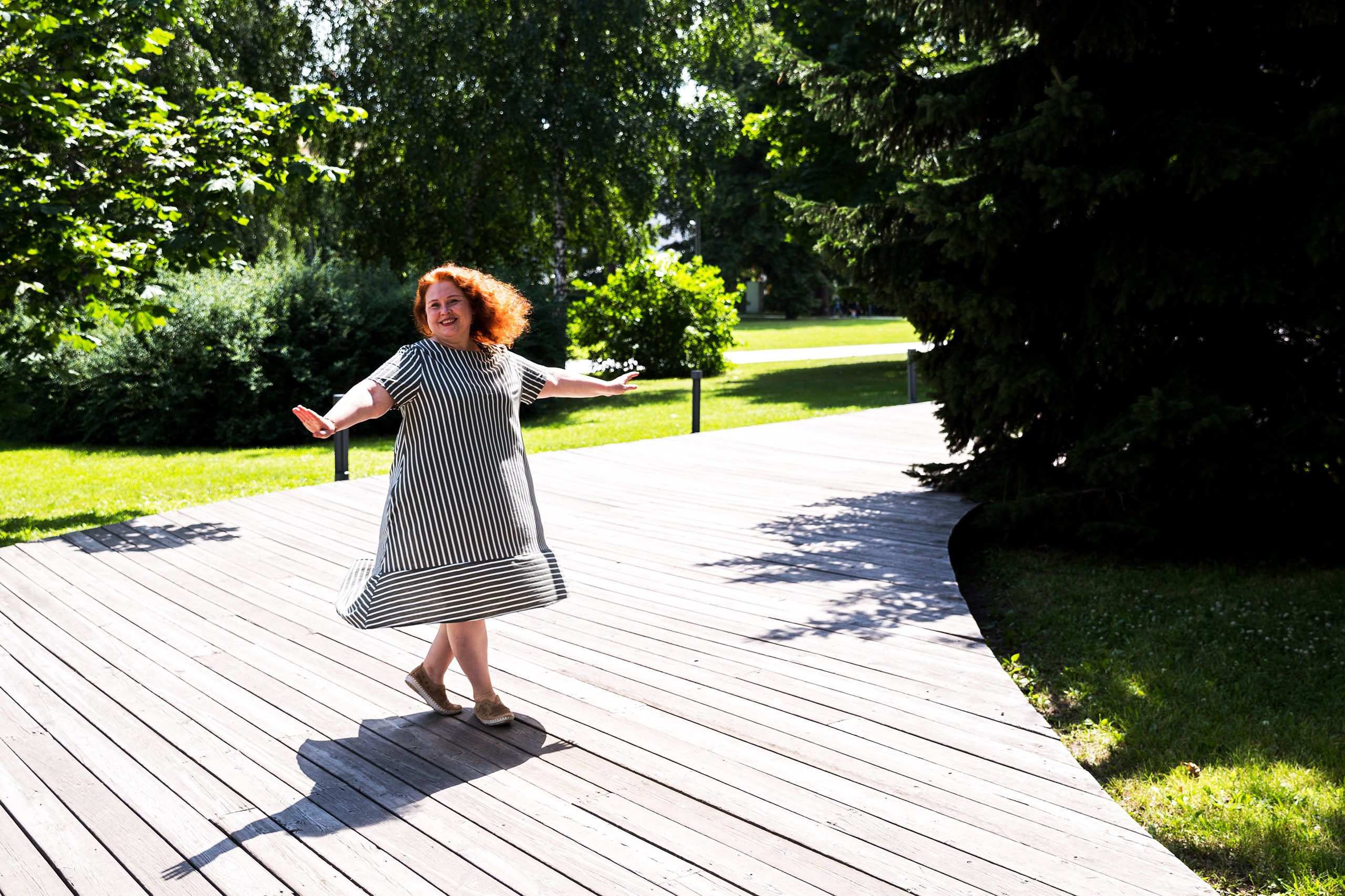 Фотопрогулки. Фотограф в Москве Ольга Олейникова