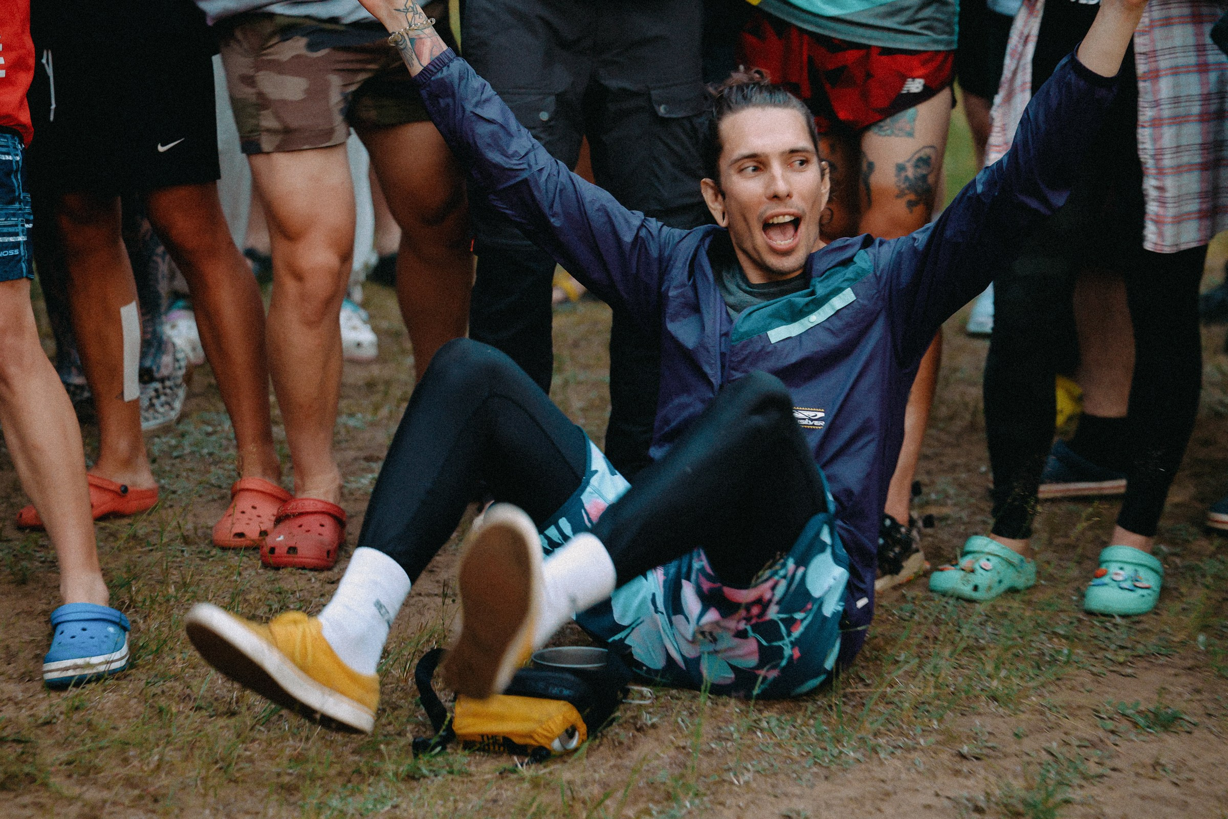 /РЕПОРТАЖ/ Велогонка ЦАРЬ-ГРЕЙДЕР 2. 2024. Свадебный фотограф Великий Новгород Станислав Кособудский