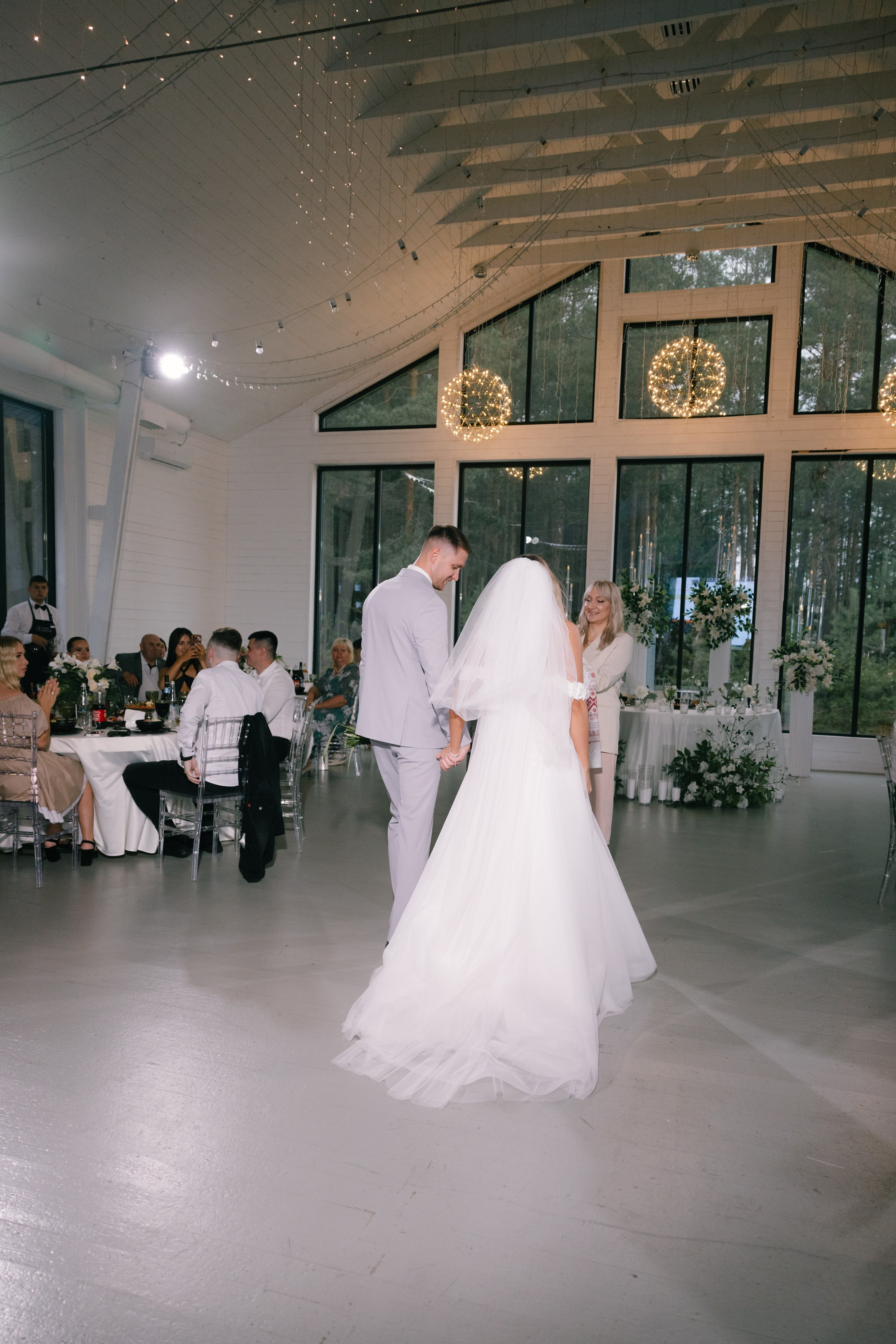 Wedding. Фотограф в Ижевске и Казани Богданов Яков