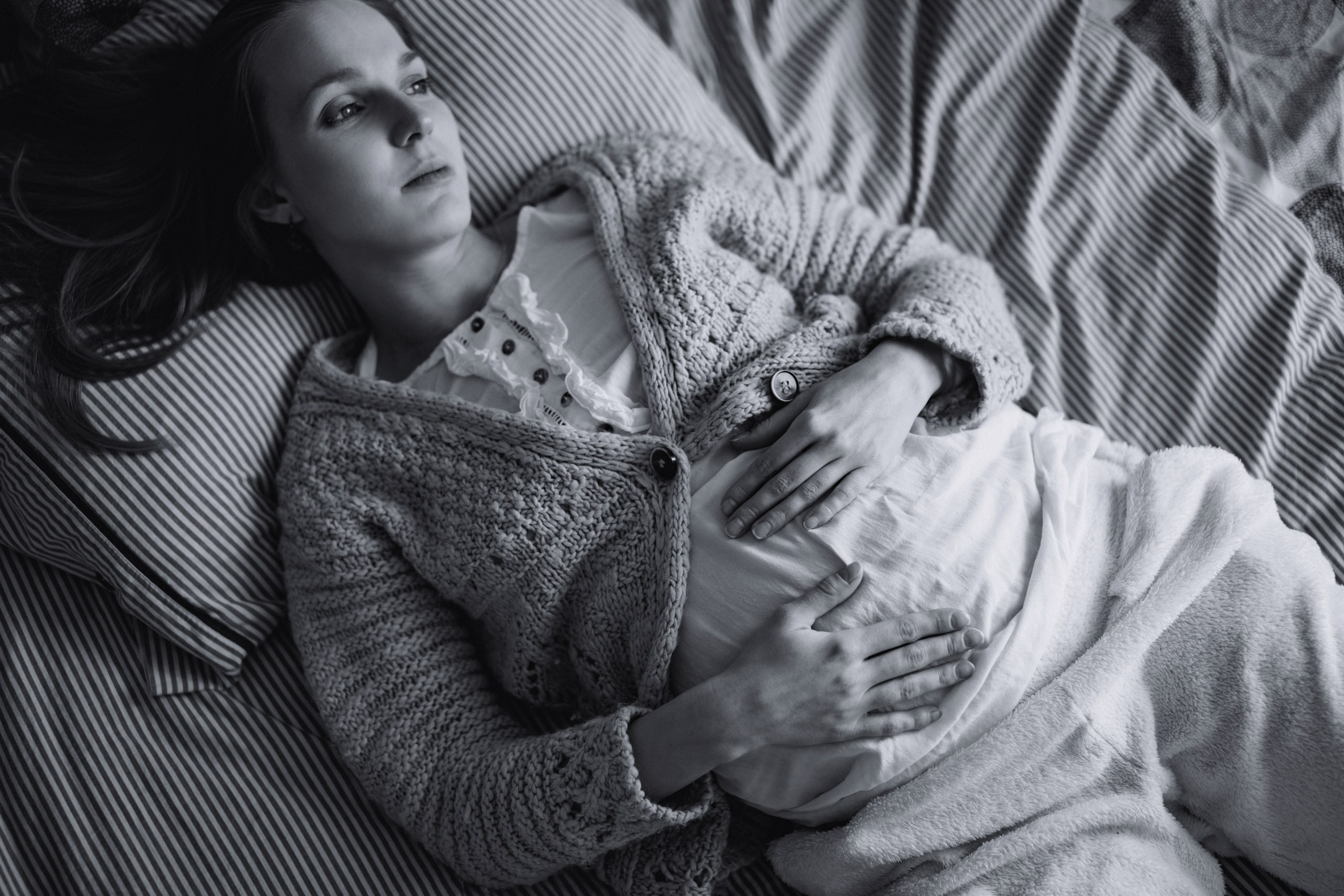 Семья и дети. Портретный и концертный фотограф в Москве Тугарин Александр