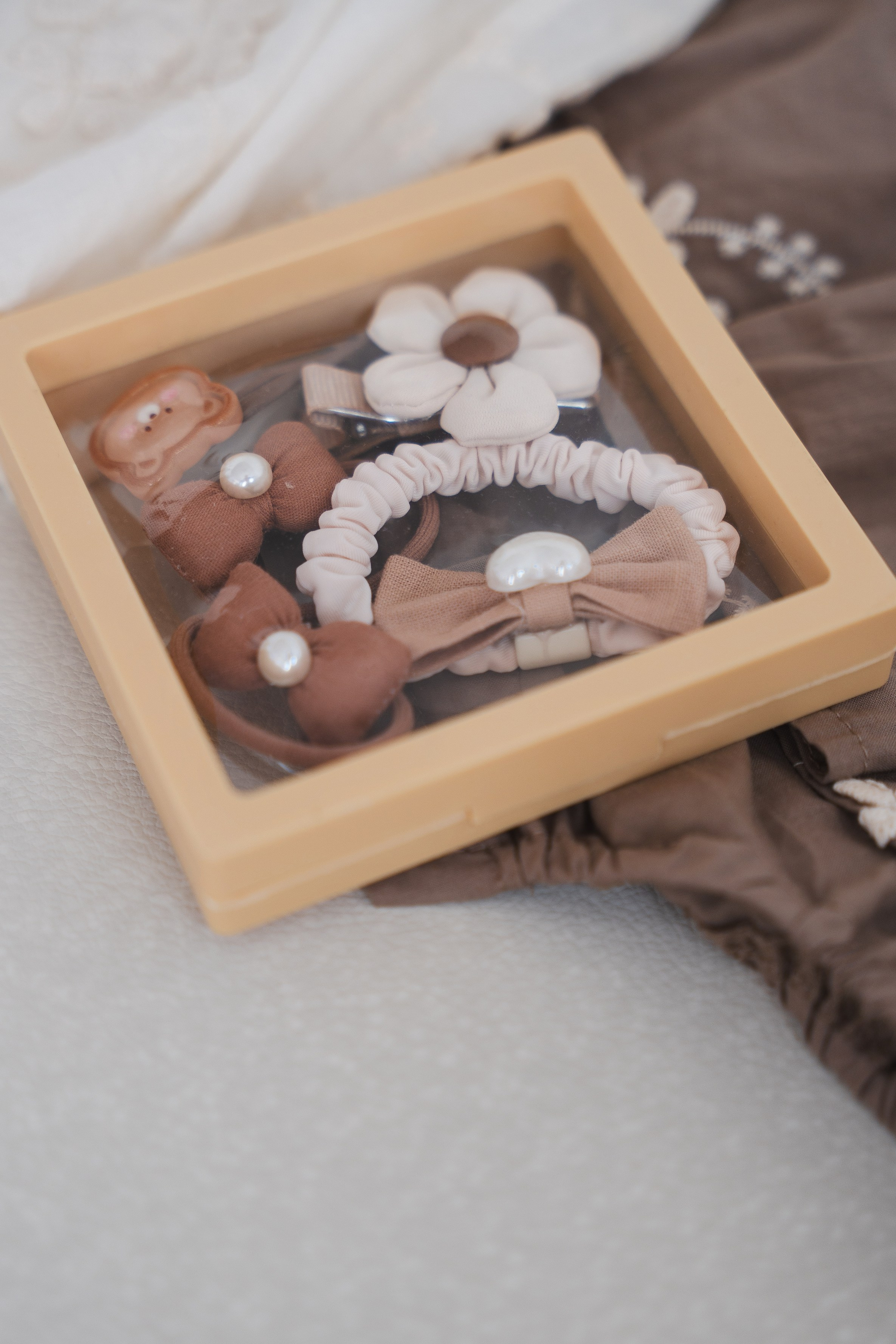 Oh My Baby 27. Фотограф Хабаровск