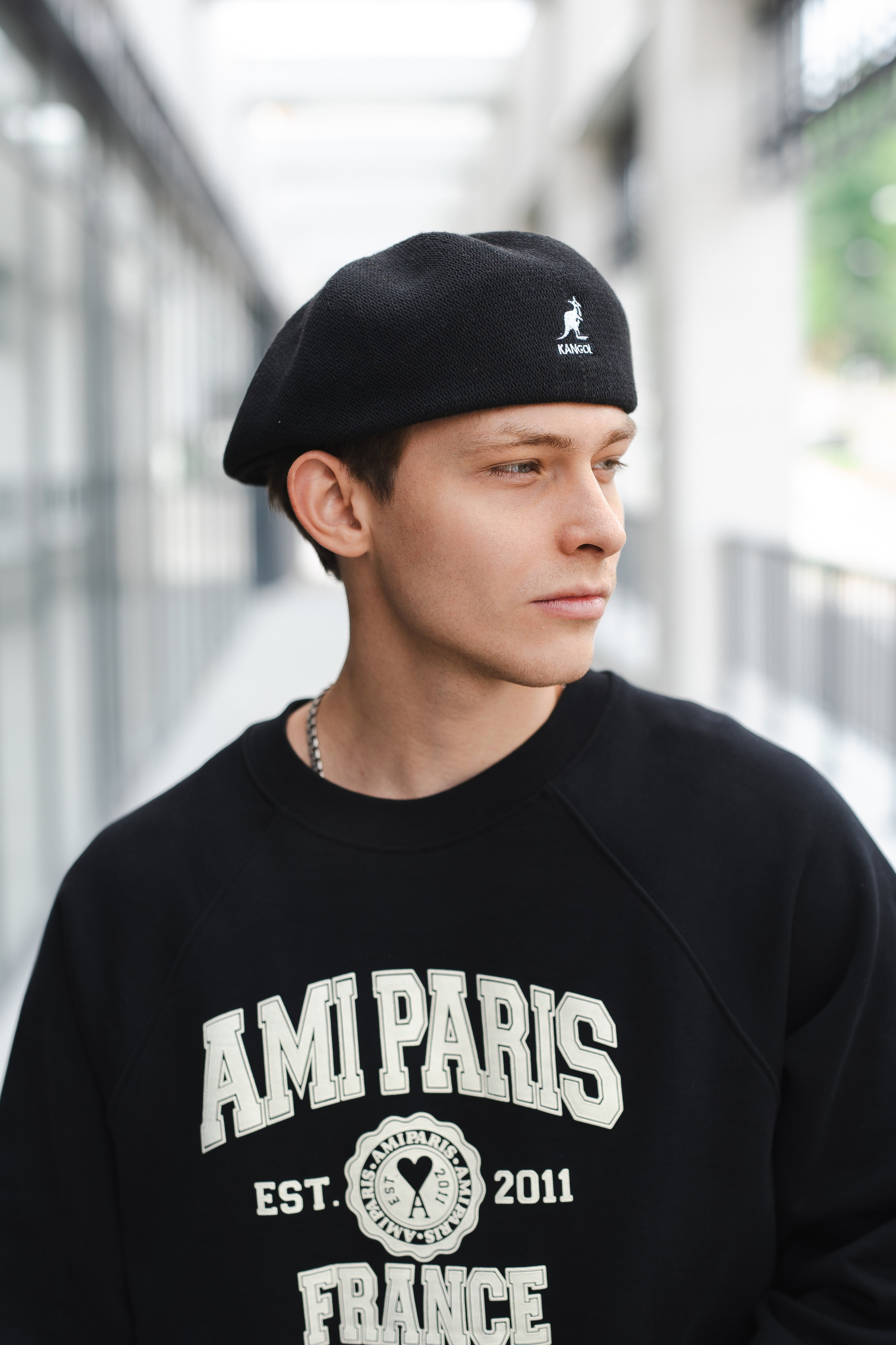 Expent. Фотограф Хабаровск