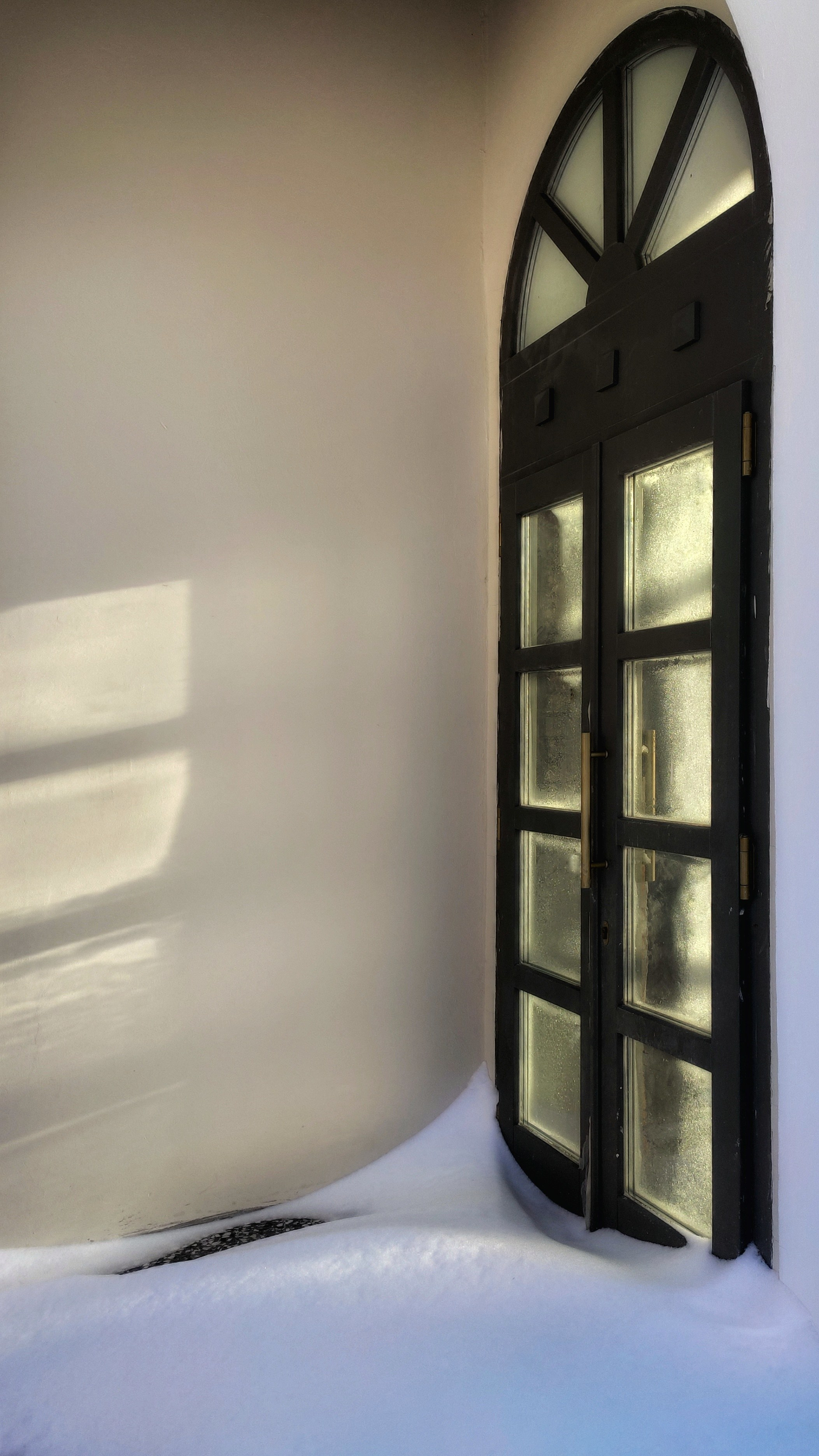 Ресурсы. Контент-фотограф Рязань/Москва/Санкт-Петербург/Сочи Елена Сазонтова