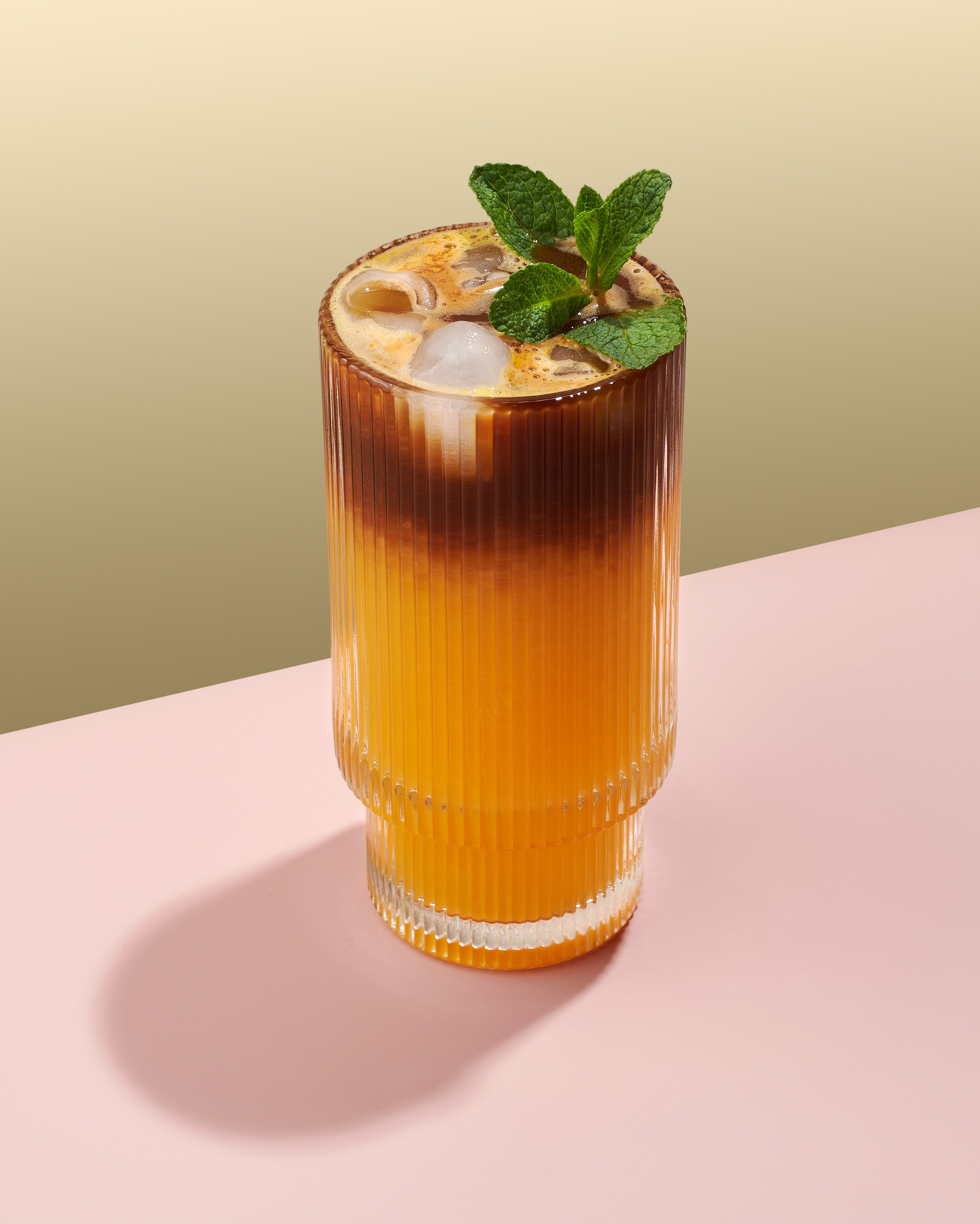 Съемка меню для кофейни. Надежда Доброва предметный и ювелирный фудфотограф, Москва