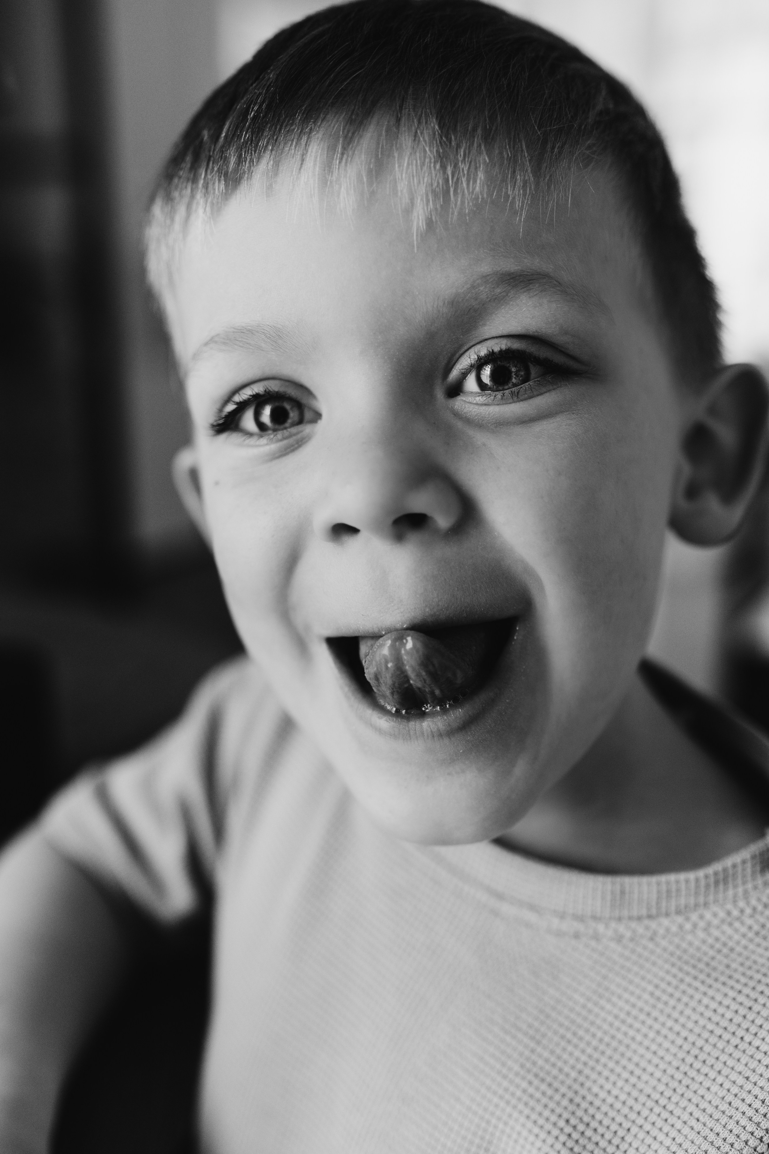 Андрей, Таня, Ева и Марк. Фотограф в Краснодаре Алла Потоцкая