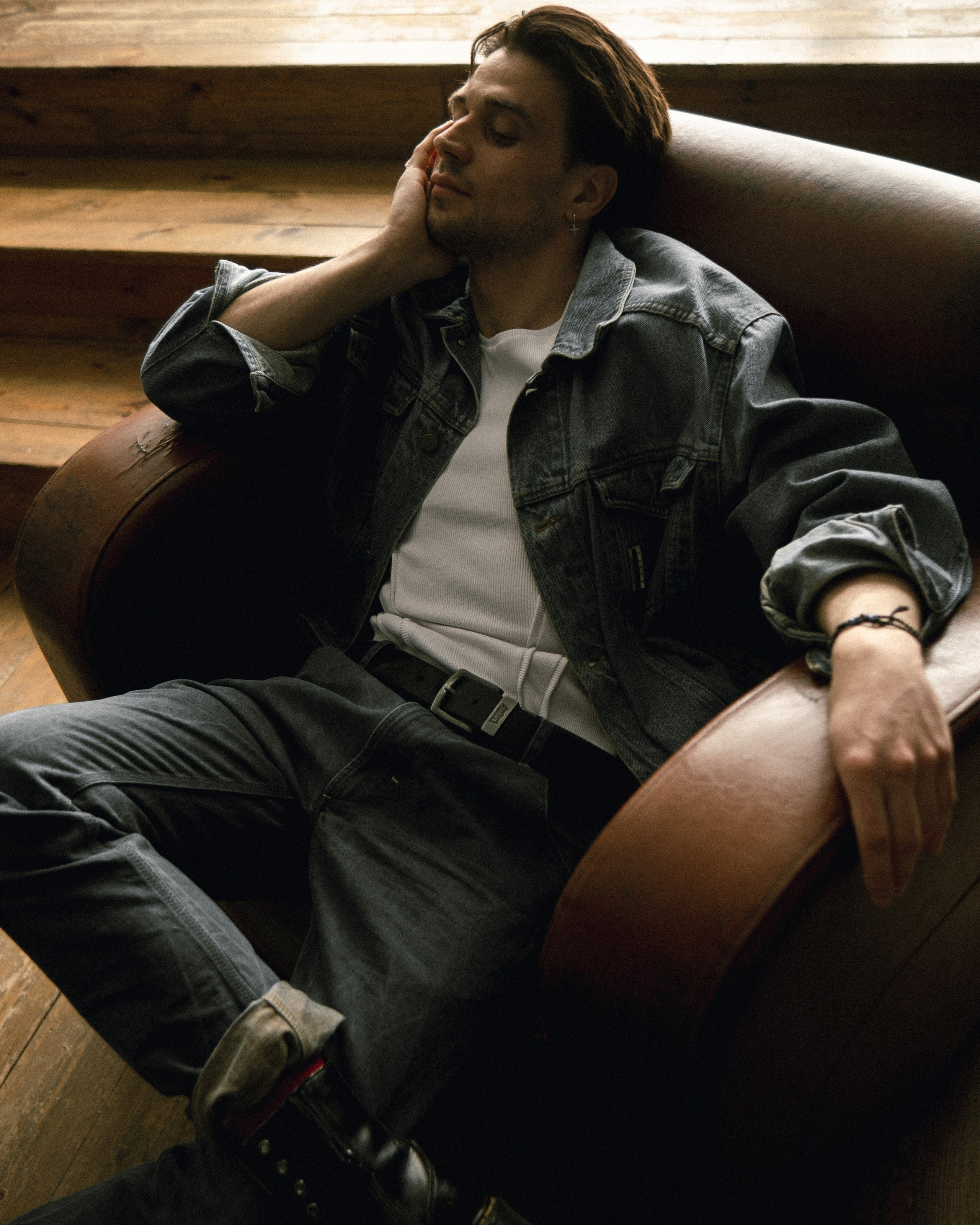 Vlad. Dariaegudina.ru