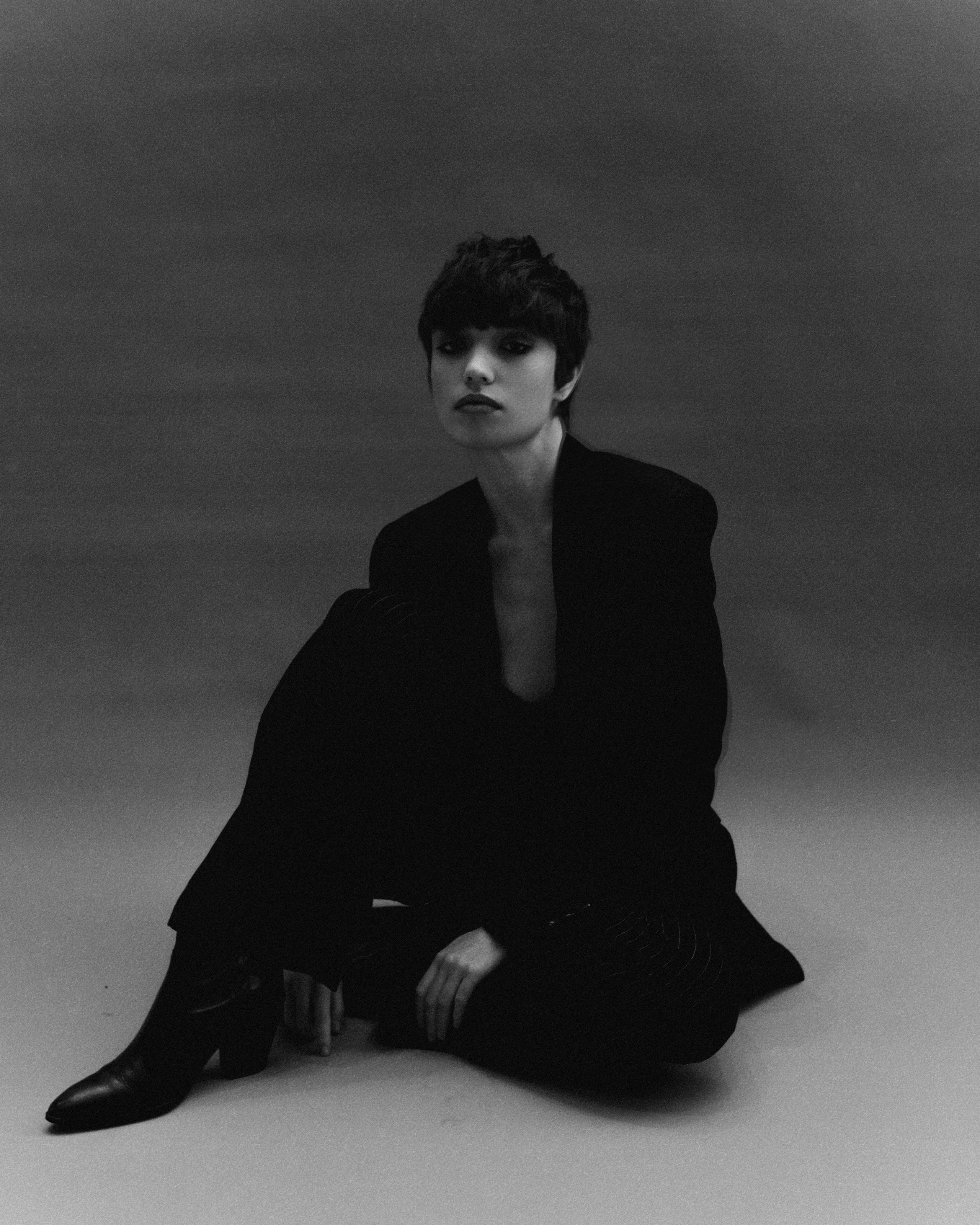 Tata. Dariaegudina.ru