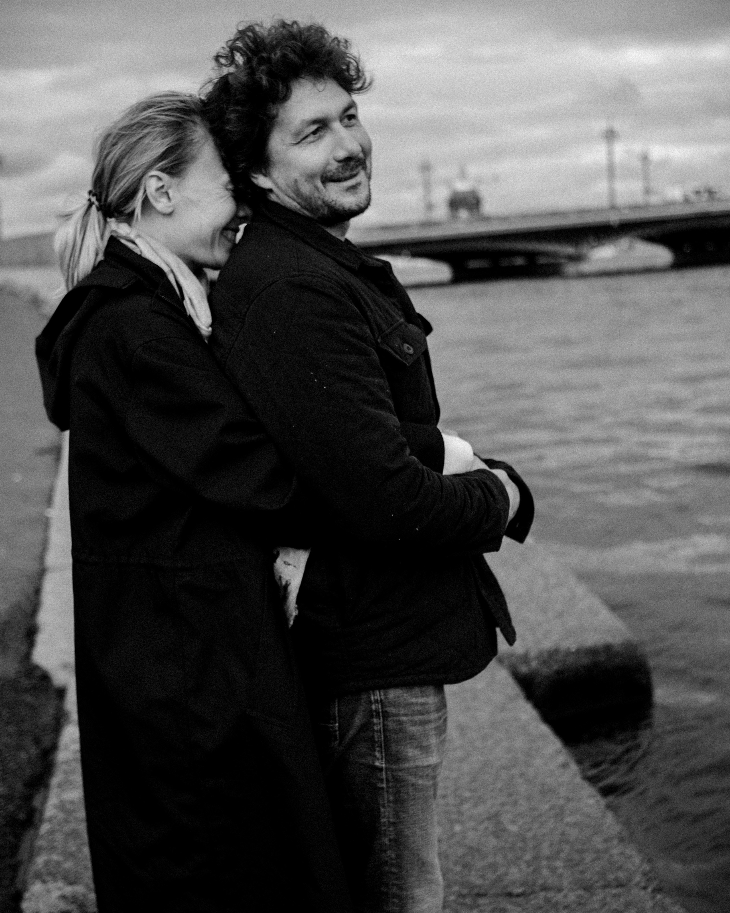 Olga+pavel. Dariaegudina.ru