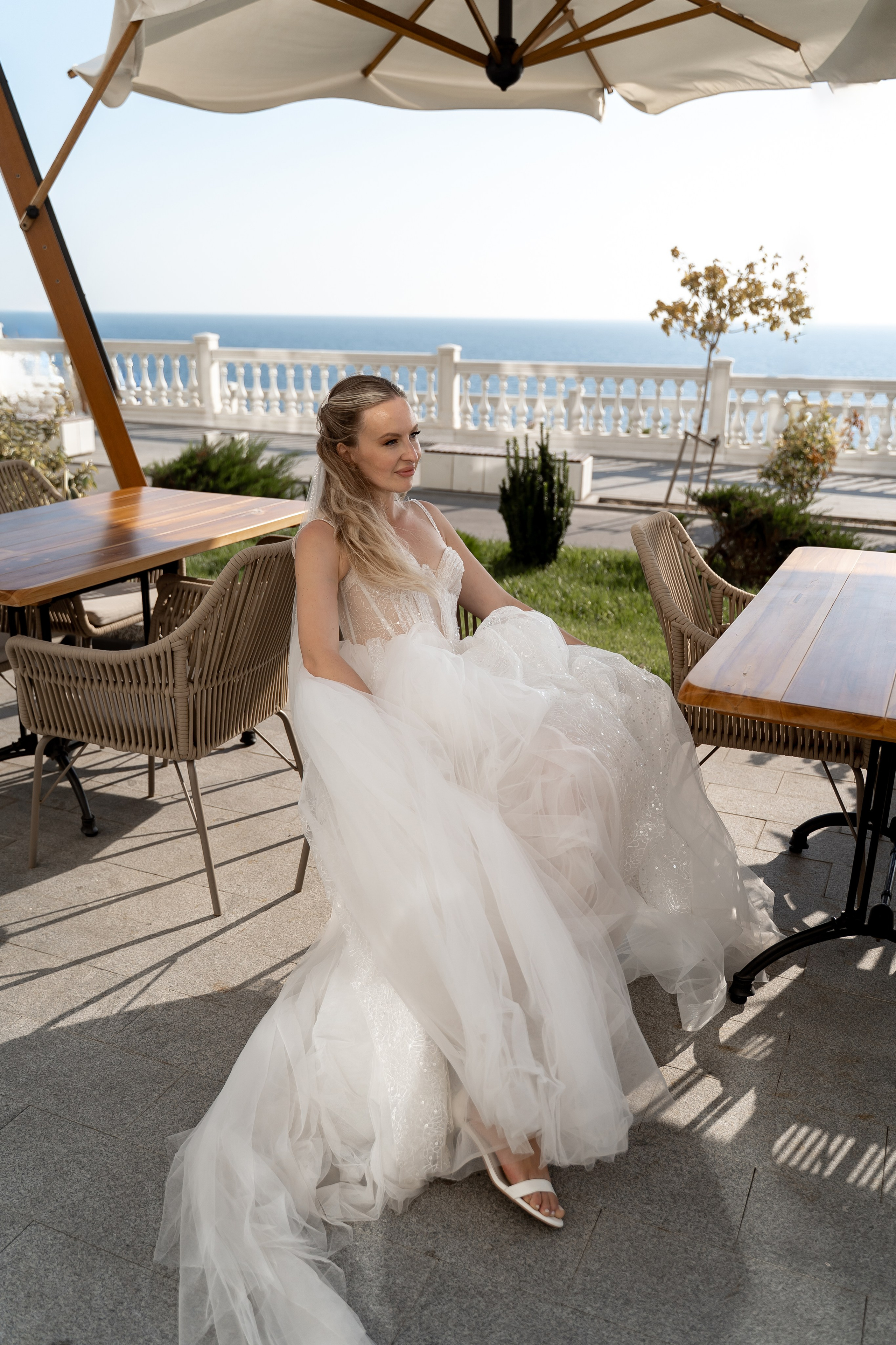 Артём и Евгения. Карпенко Марина свадебный и семейный фотограф Анапа, Краснодар, Геленджик, Сочи, Темрюк