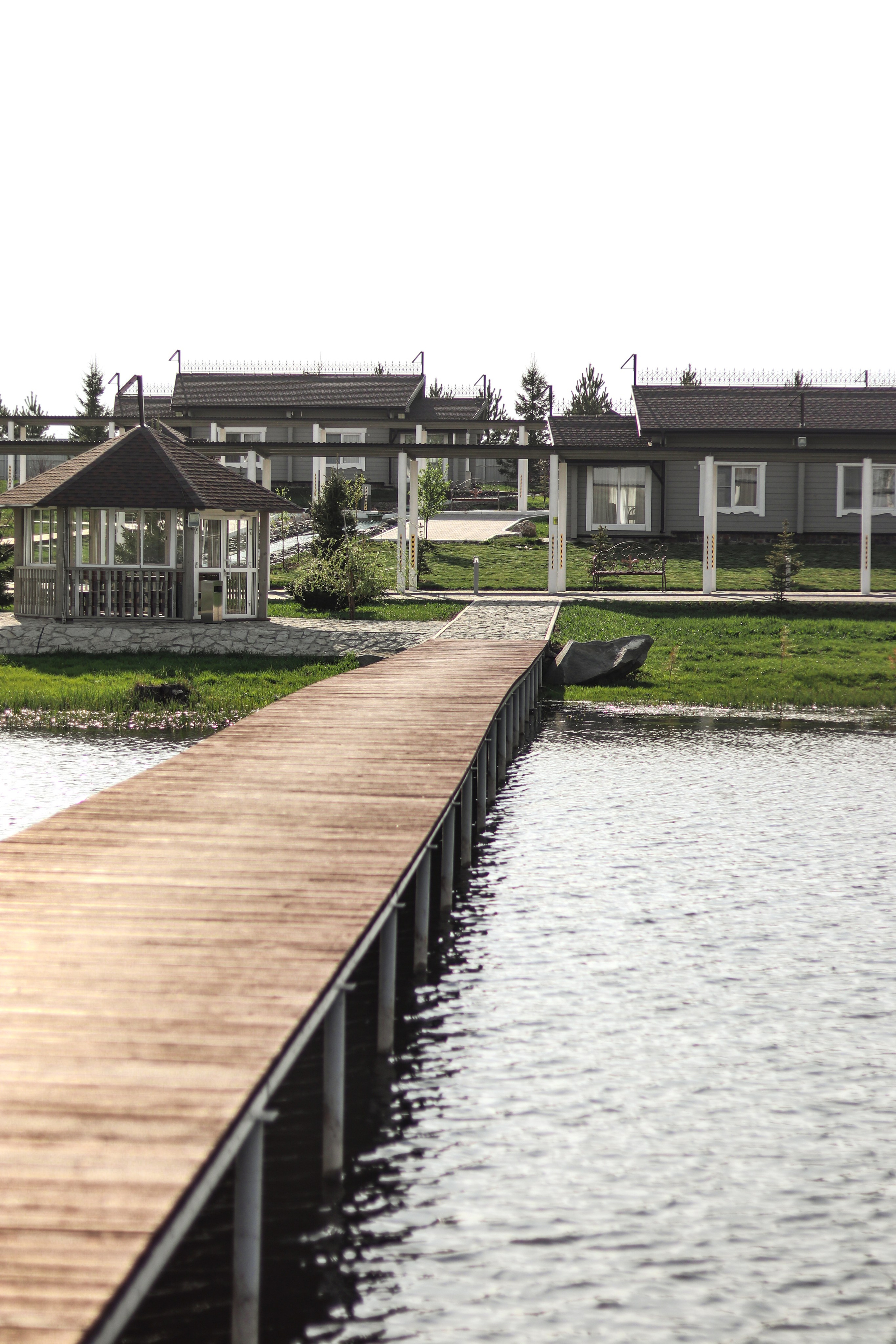 «Каменный ручей» пакрк-отель, с. Старобелокуриха. Контент фотограф Дмитрий Борисов