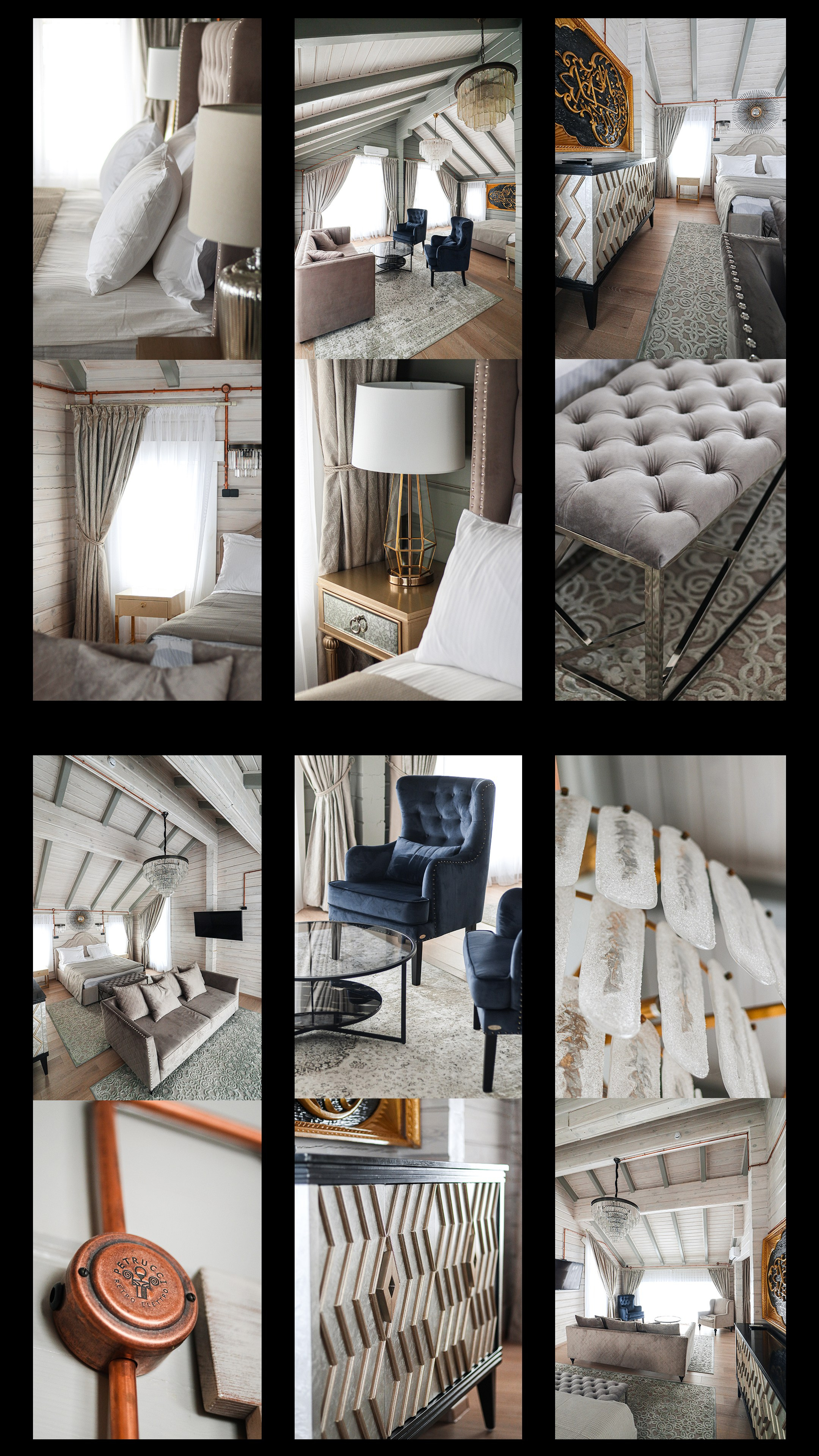 «Каменный ручей» пакрк-отель, с. Старобелокуриха. Контент фотограф Дмитрий Борисов