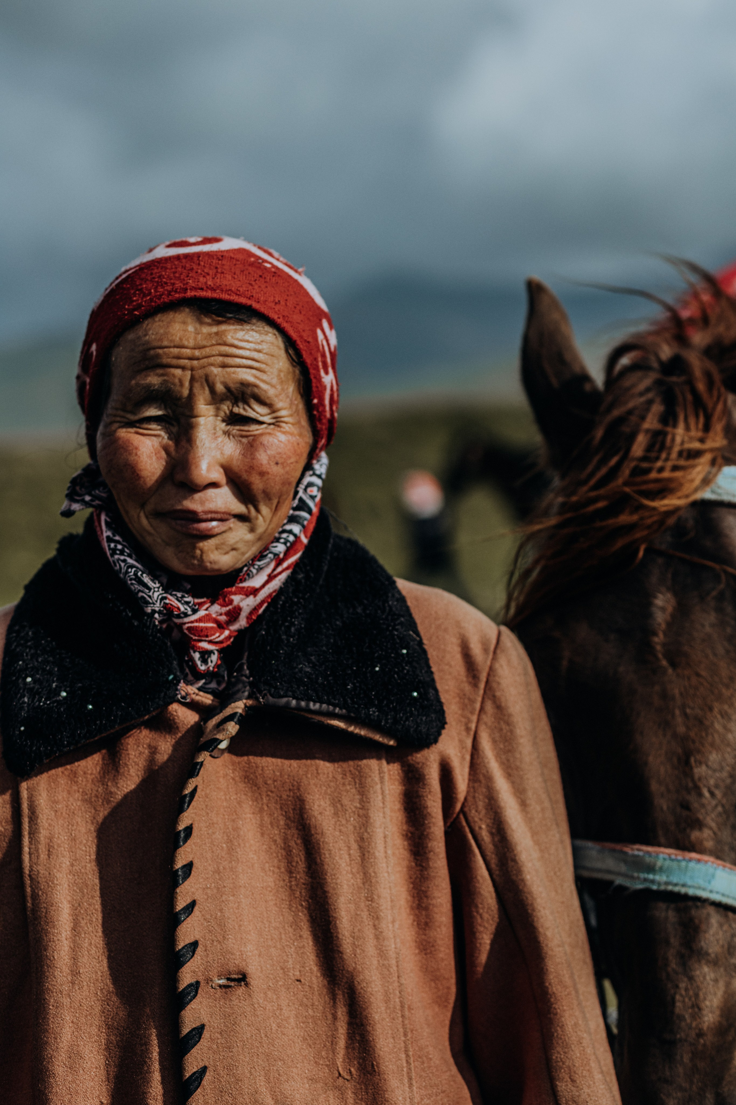 Плато Ассы. Экскурсии и туры по Алматы