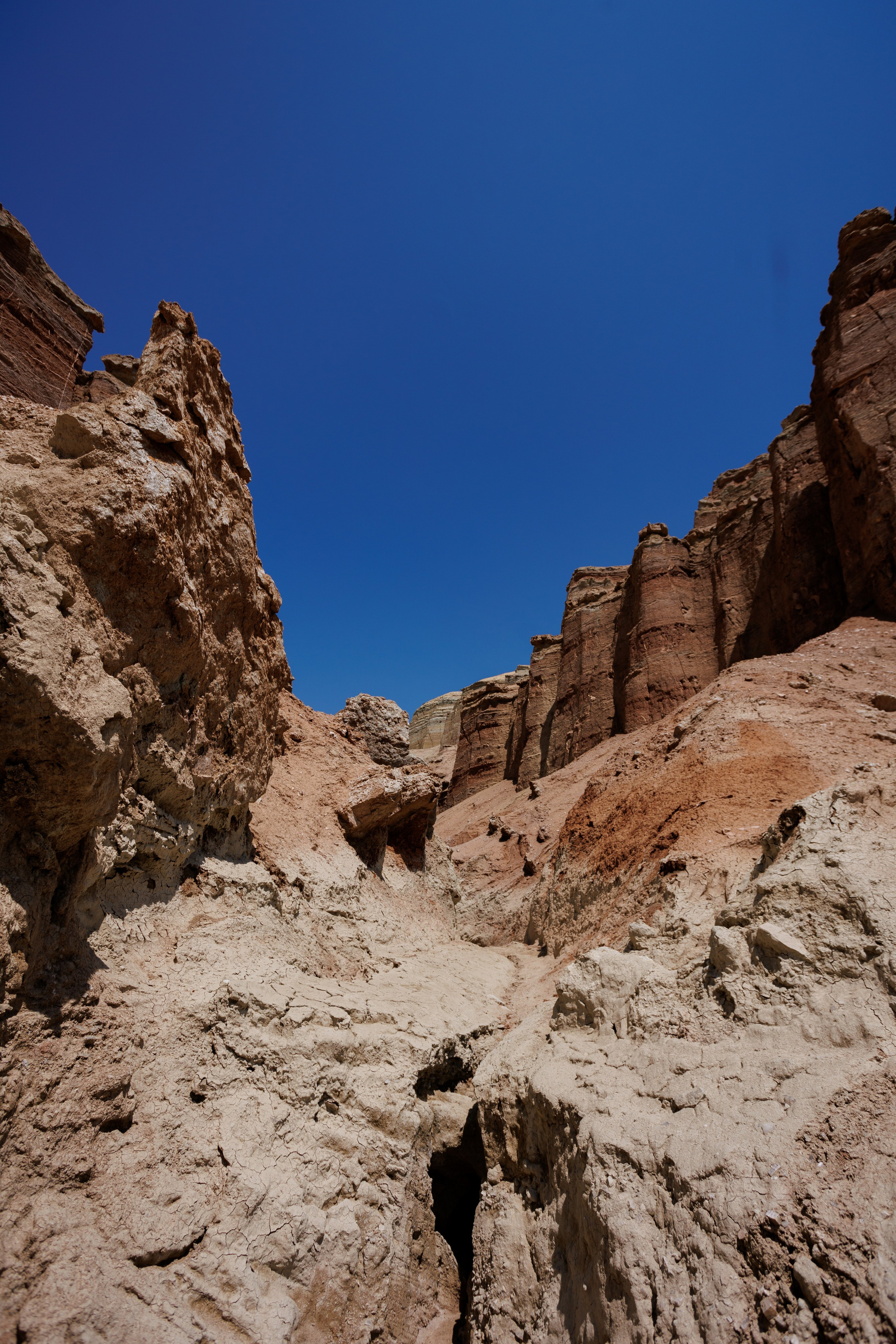 Алтын Эмель. Экскурсии и туры по Алматы
