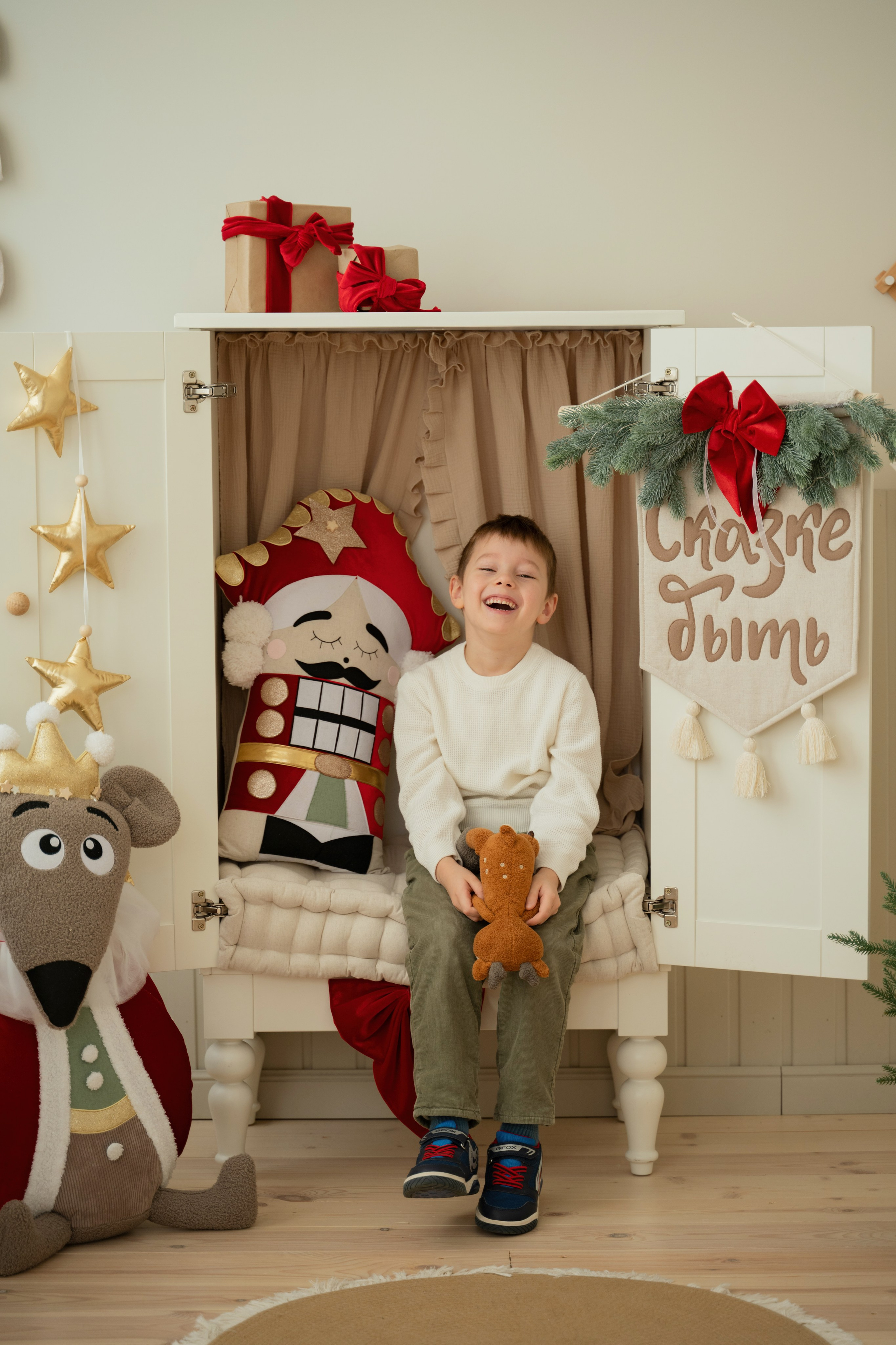 Ксю и Ди. Фотограф в Екатеринбурге | Портреты, семейные съемки, лайфстайл