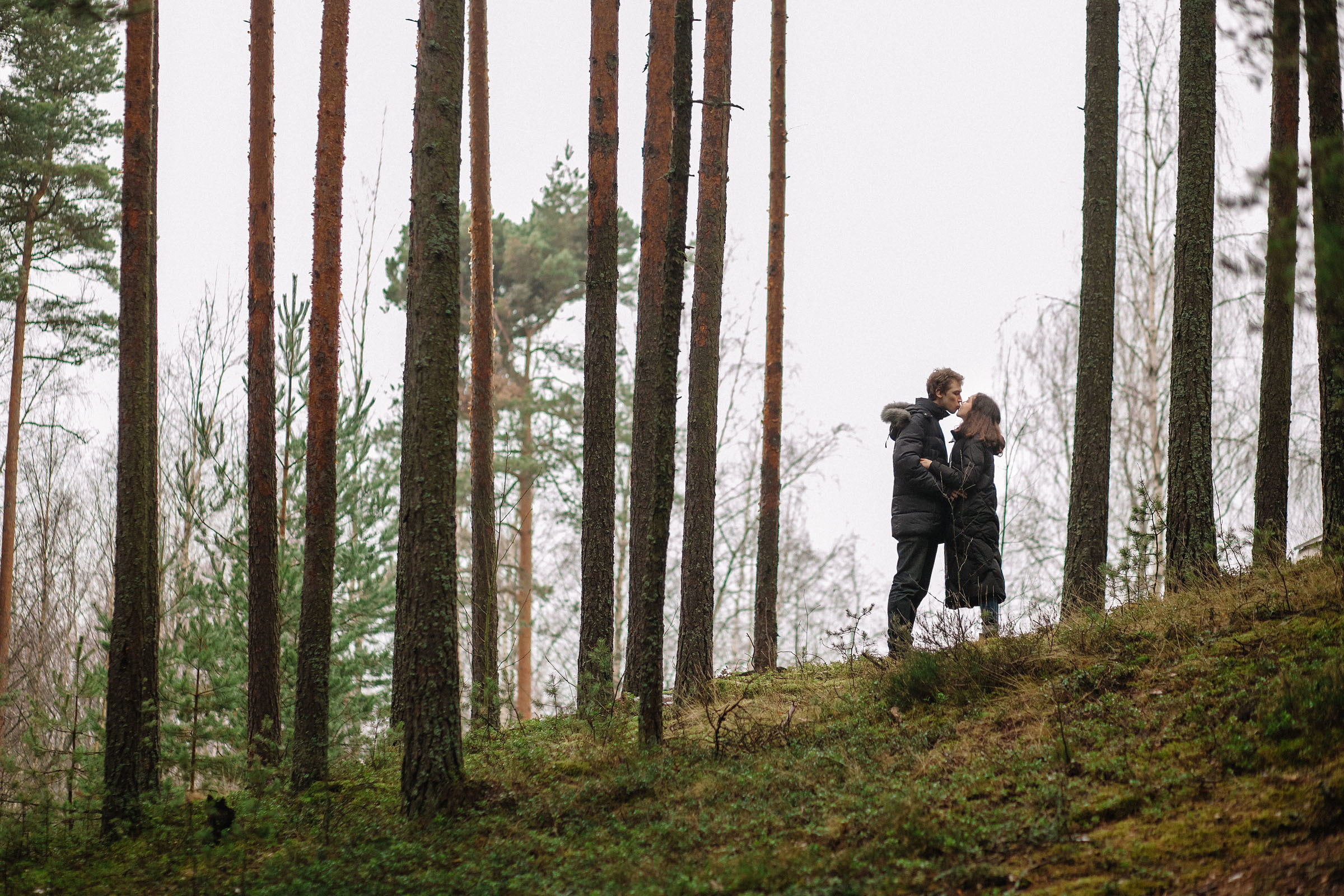 Приветнинское. Семейный и свадебный фотограф в Майкопе Михаил Мартиросян