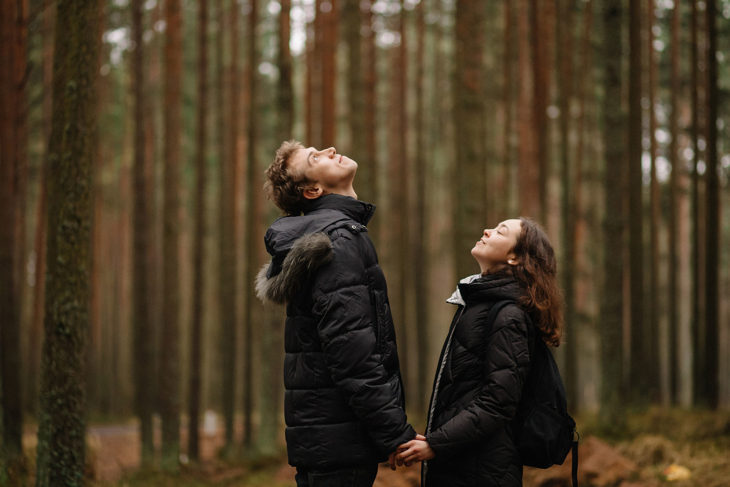 Приветнинское. Семейный и свадебный фотограф в Майкопе Михаил Мартиросян