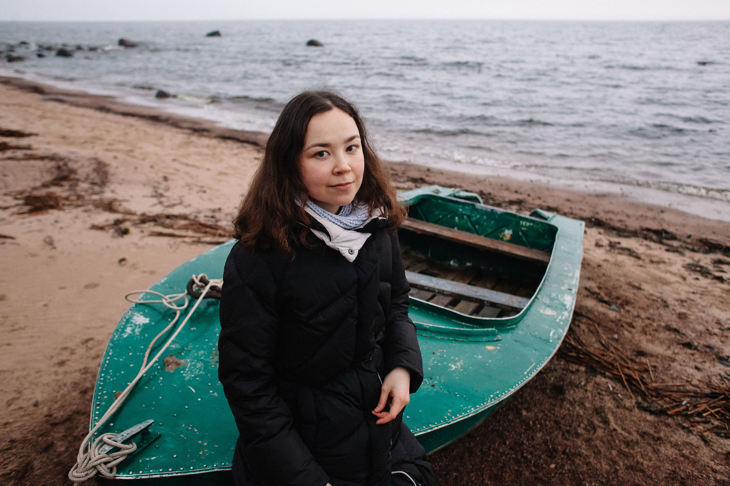 Приветнинское. Семейный и свадебный фотограф в Майкопе Михаил Мартиросян