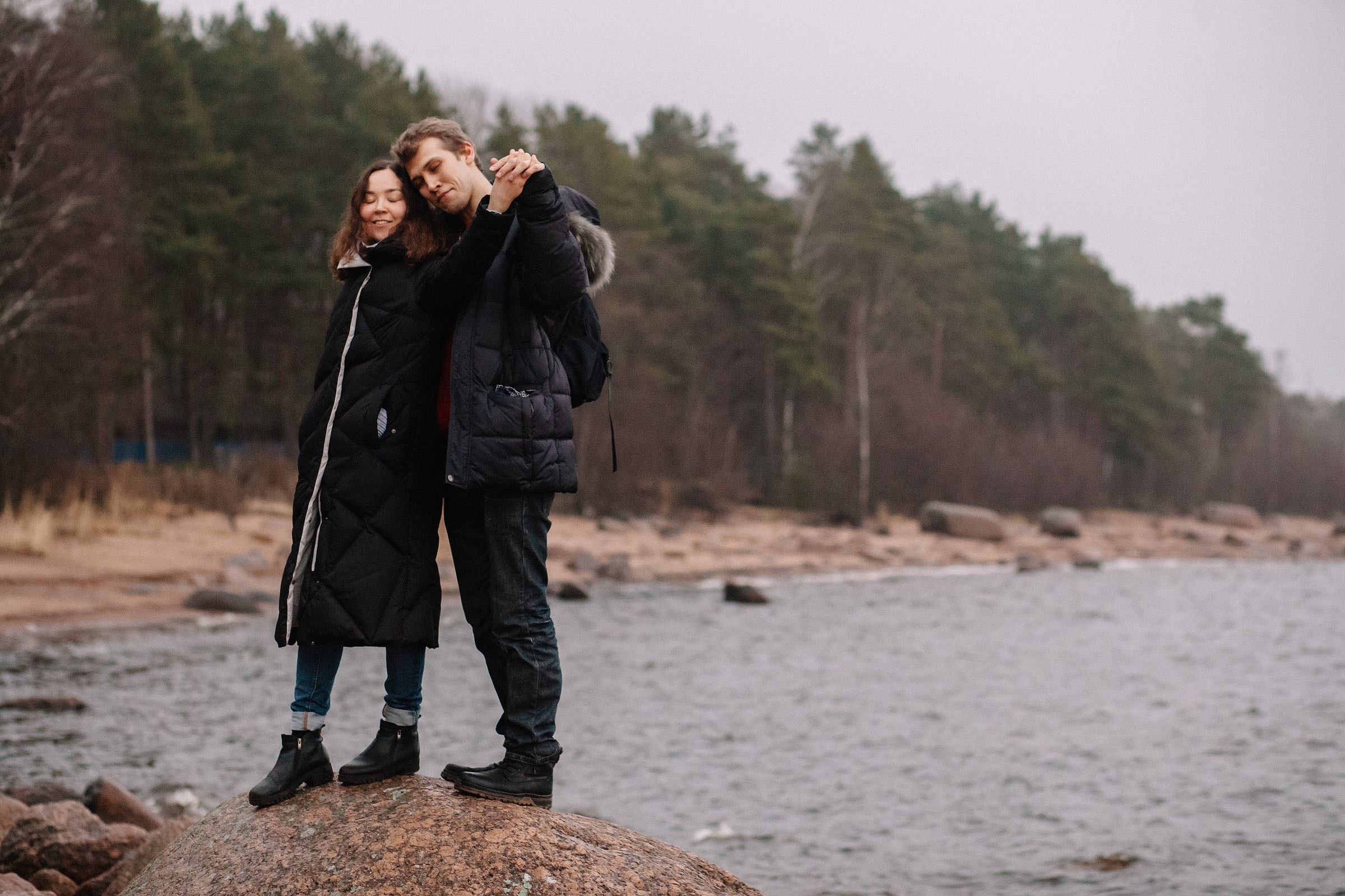 Приветнинское. Семейный и свадебный фотограф в Майкопе Михаил Мартиросян