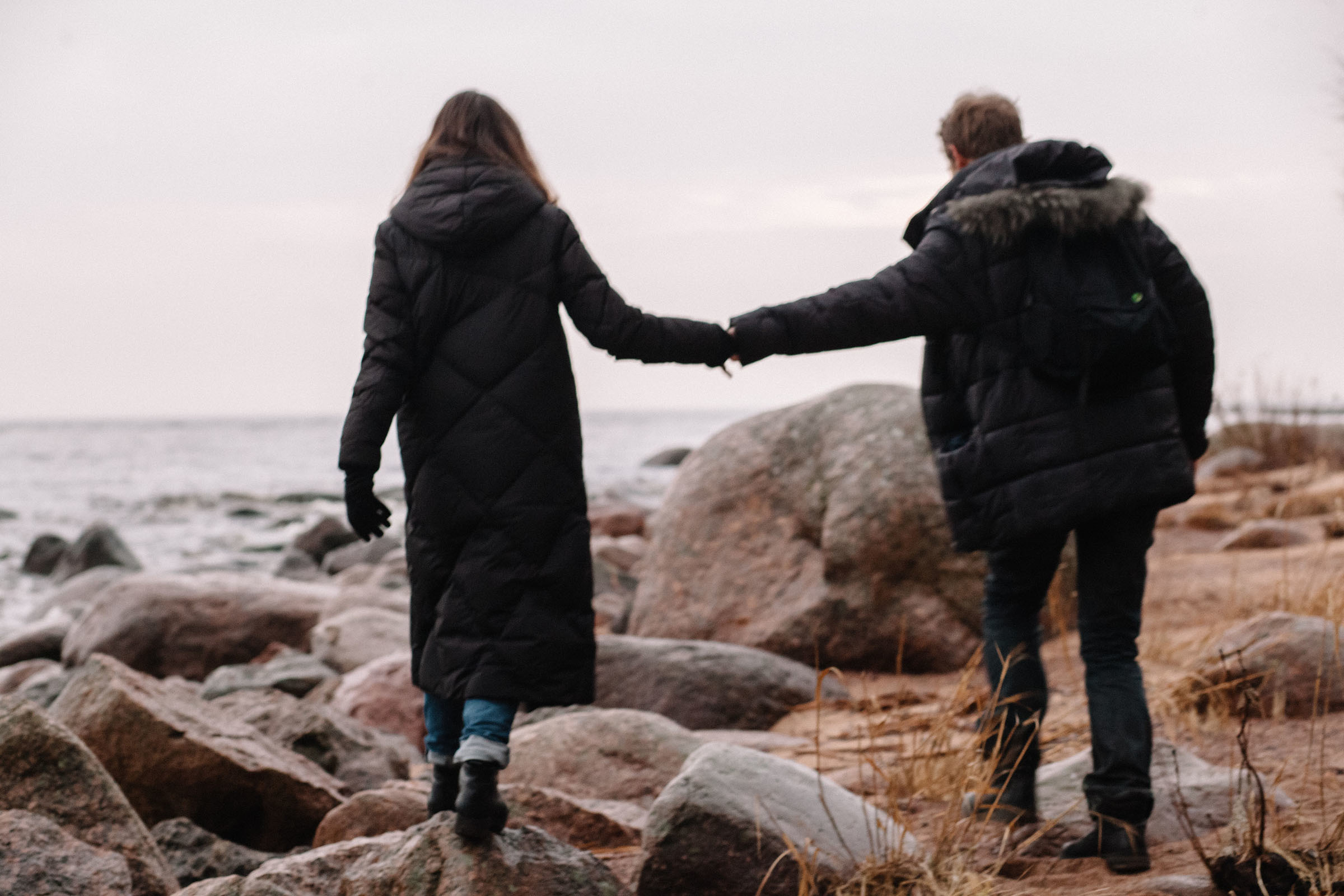 Приветнинское. Семейный и свадебный фотограф в Майкопе Михаил Мартиросян
