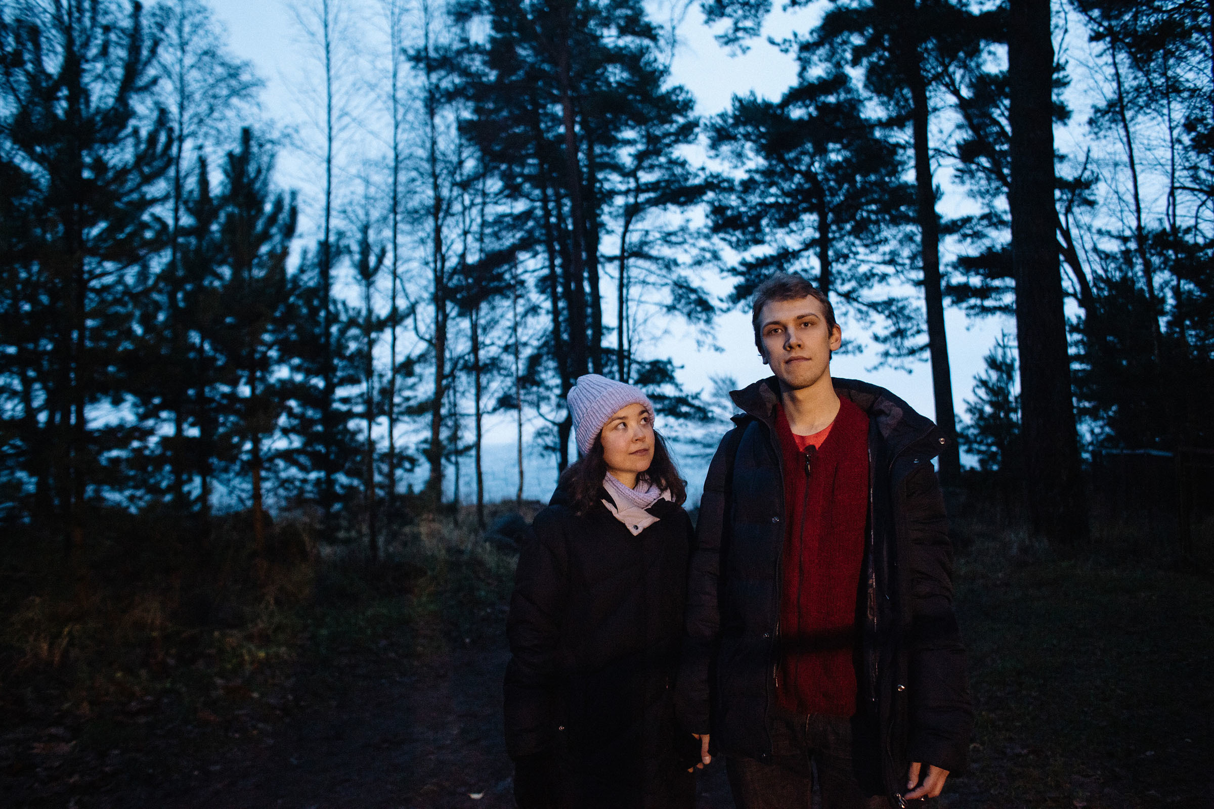 Приветнинское. Семейный и свадебный фотограф в Майкопе Михаил Мартиросян