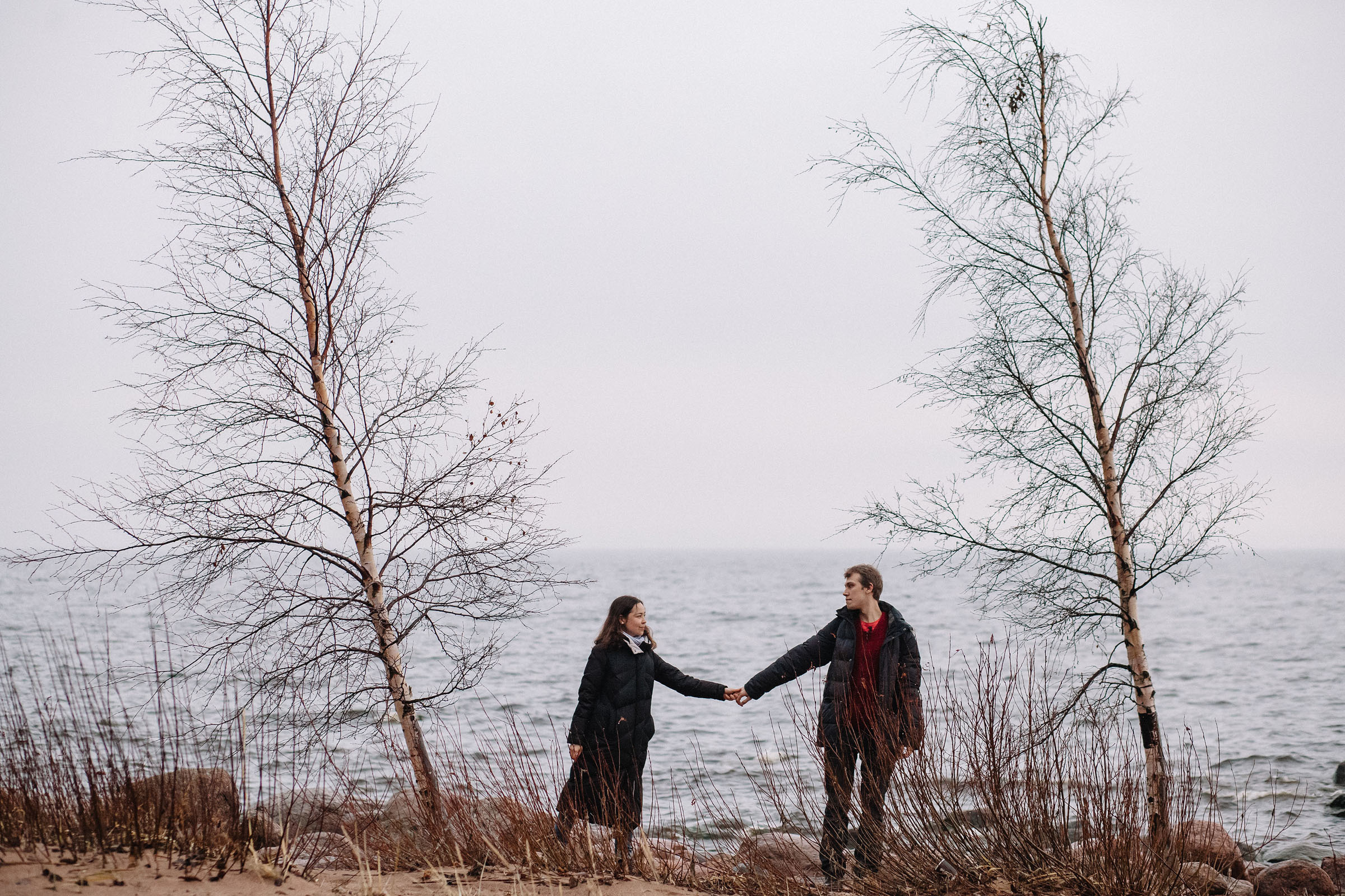 Приветнинское. Семейный и свадебный фотограф в Майкопе Михаил Мартиросян