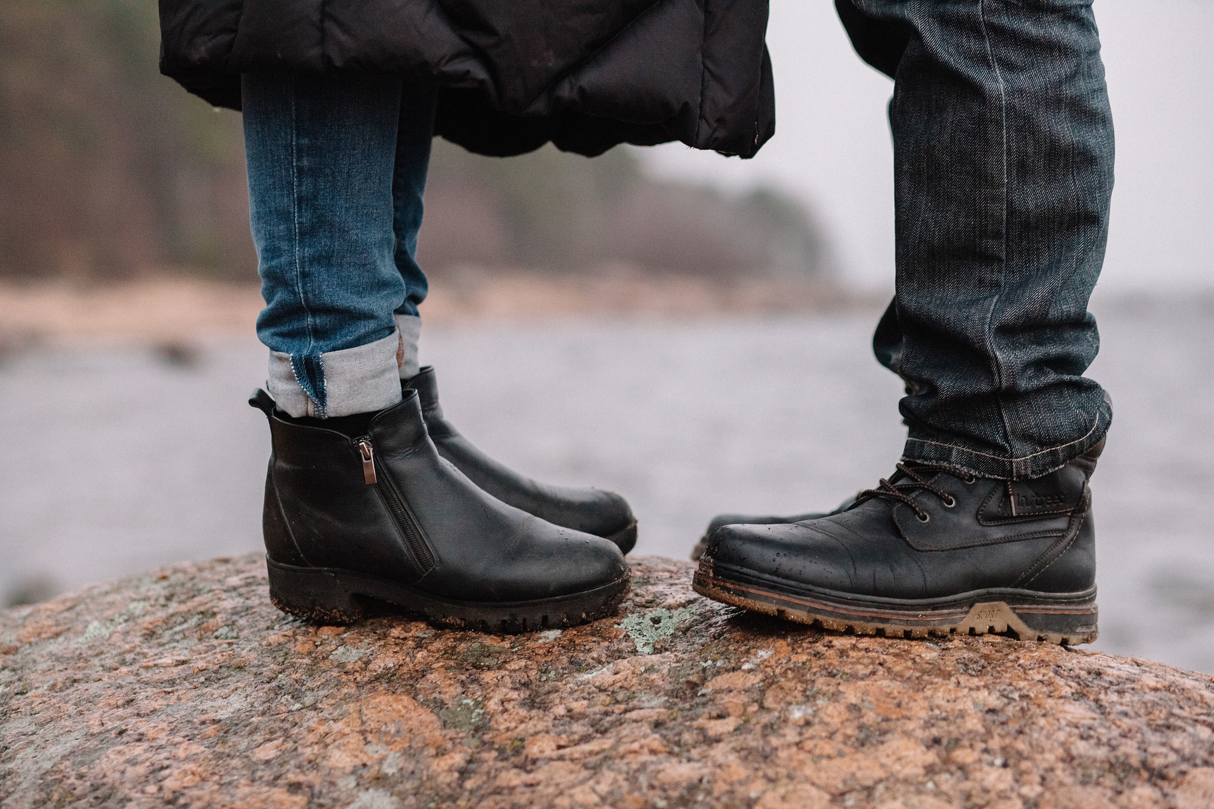 Приветнинское. Семейный и свадебный фотограф в Майкопе Михаил Мартиросян